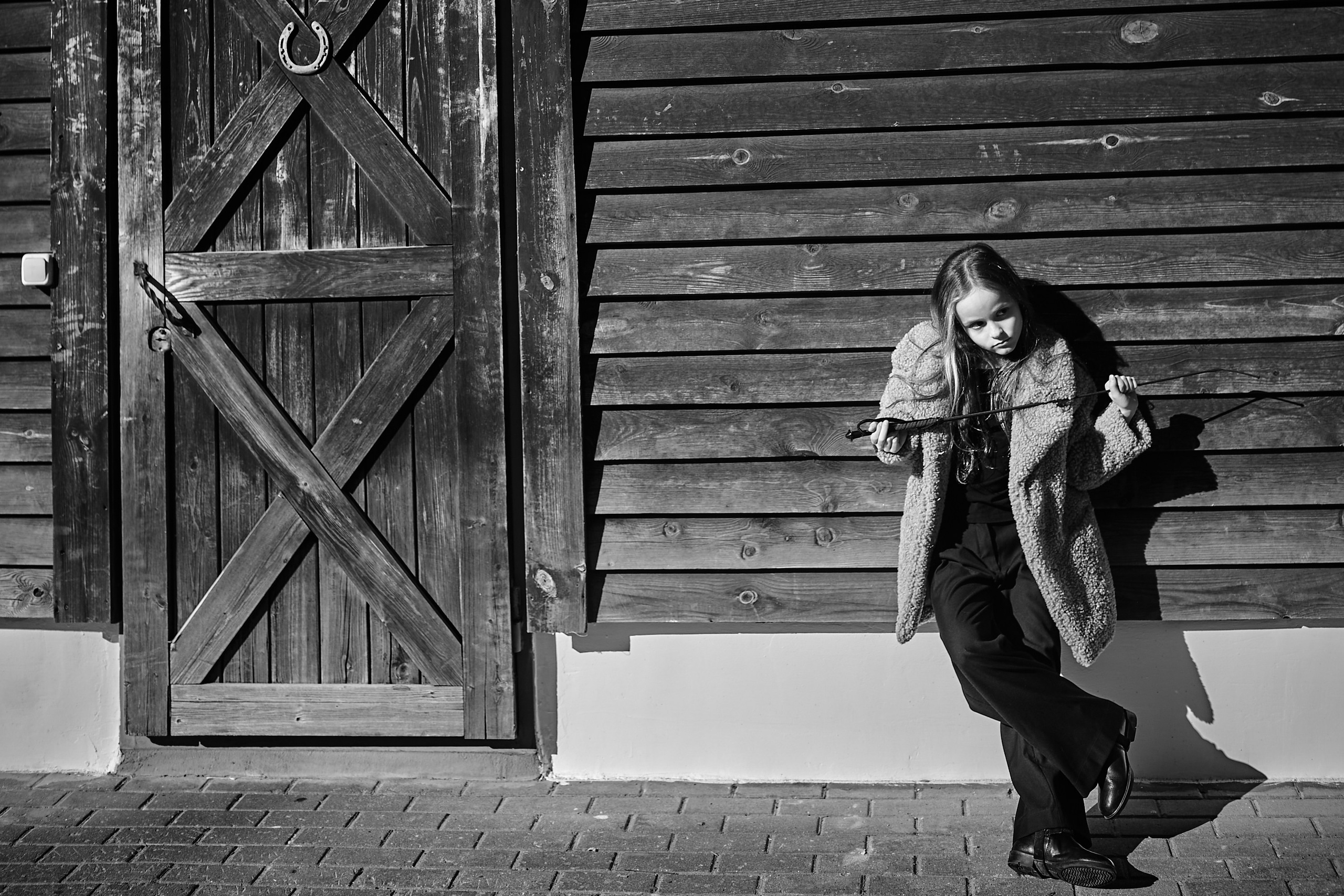 Фотограф Юлия Кирадиггер Москва репортаж студия портреты