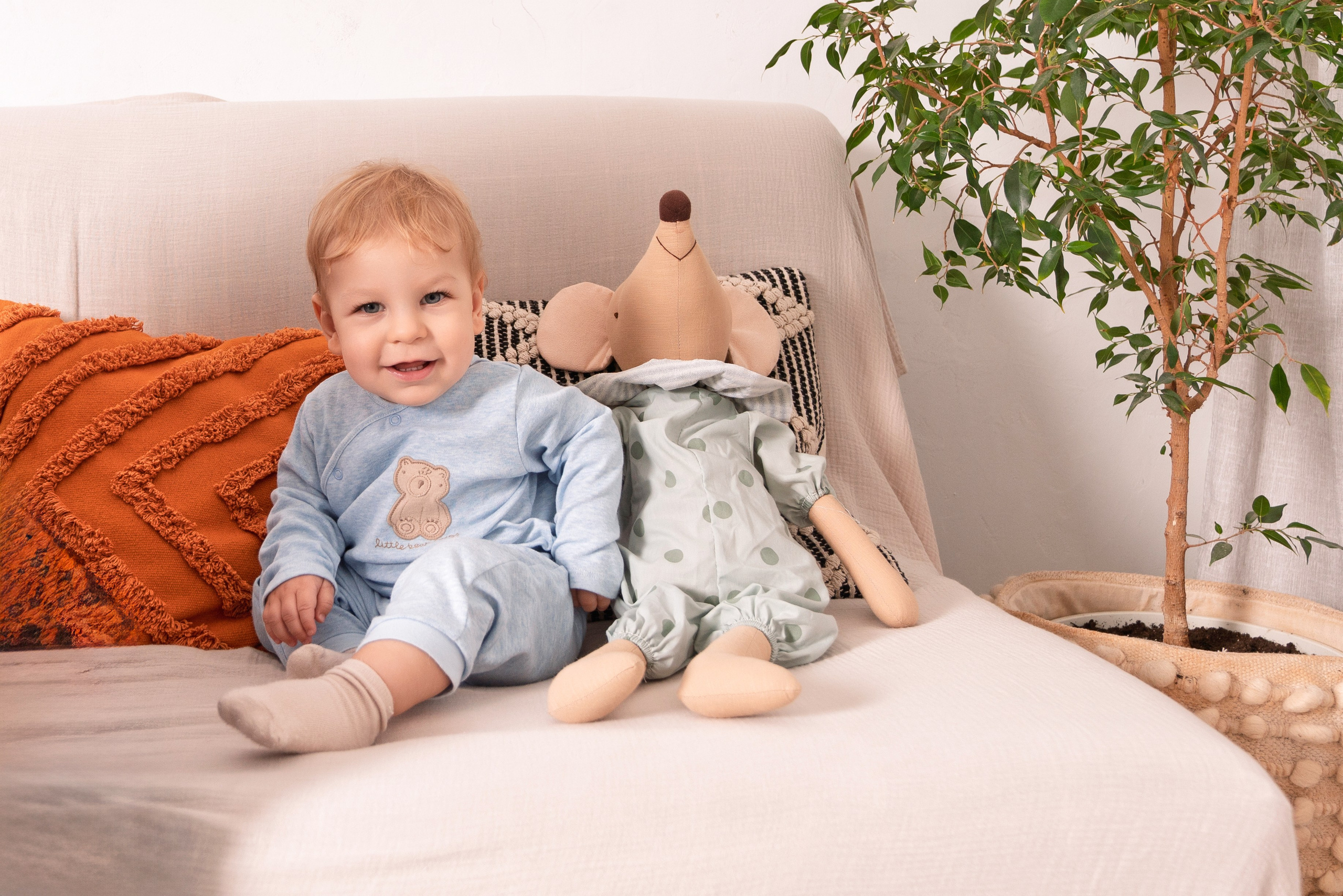 Александр. Свадебный и репортажный фотограф в Москве Александр Кудрявцев