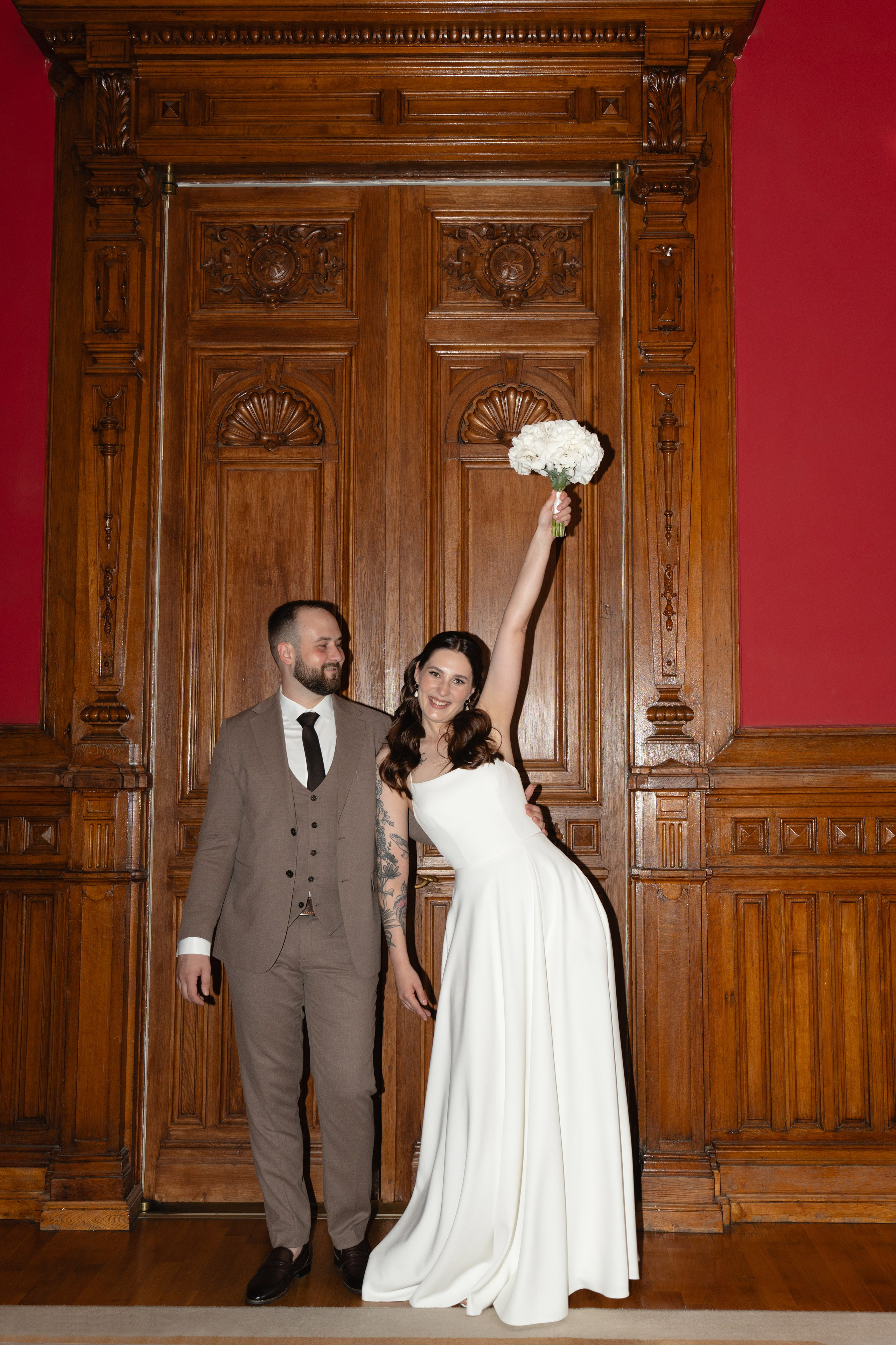 Свадьбы. Лиана Аскерова ваш фотограф в Санкт-Петербурге