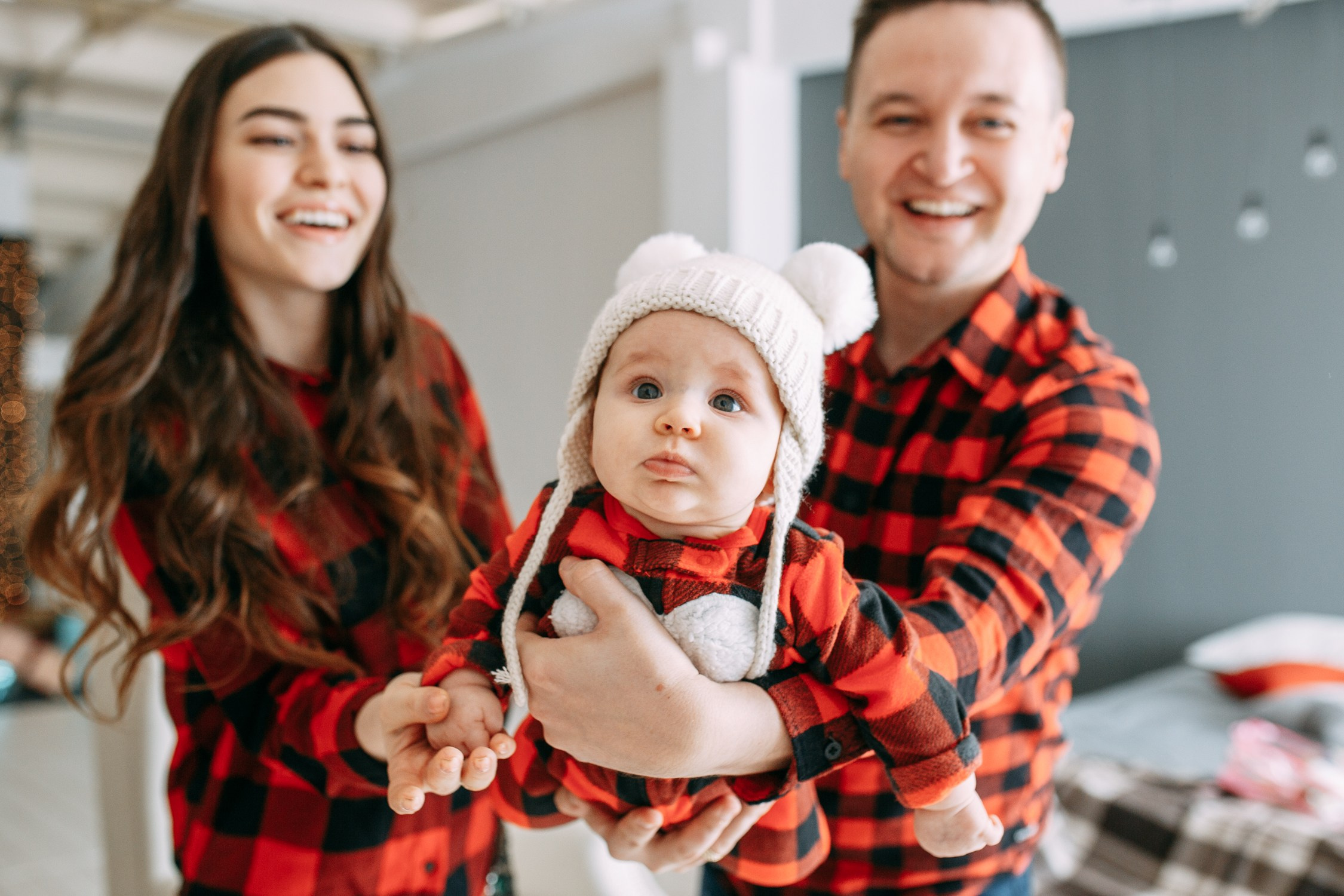 Айгуль. Фотопродакшн продающего контента