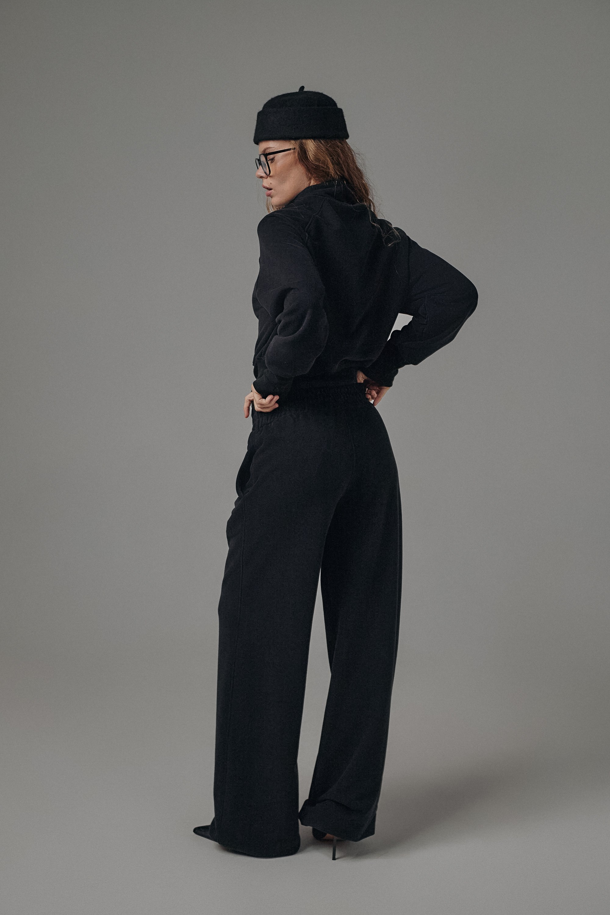 LYUDLEN. Фото, видео и AI-контент, который продаёт MPStudiо | Сочи Москва Казань