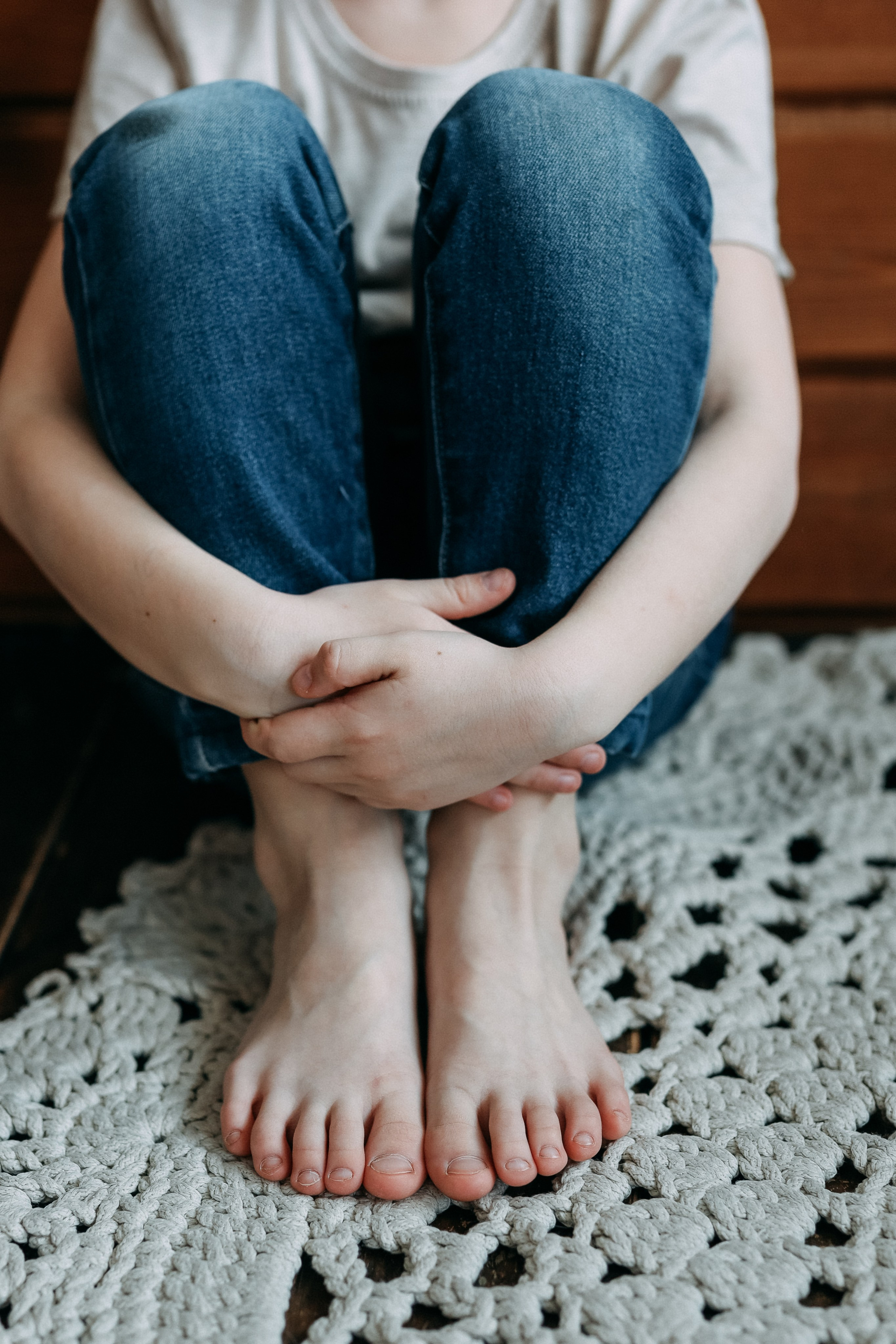 Ксюша. Фотопродакшн продающего контента