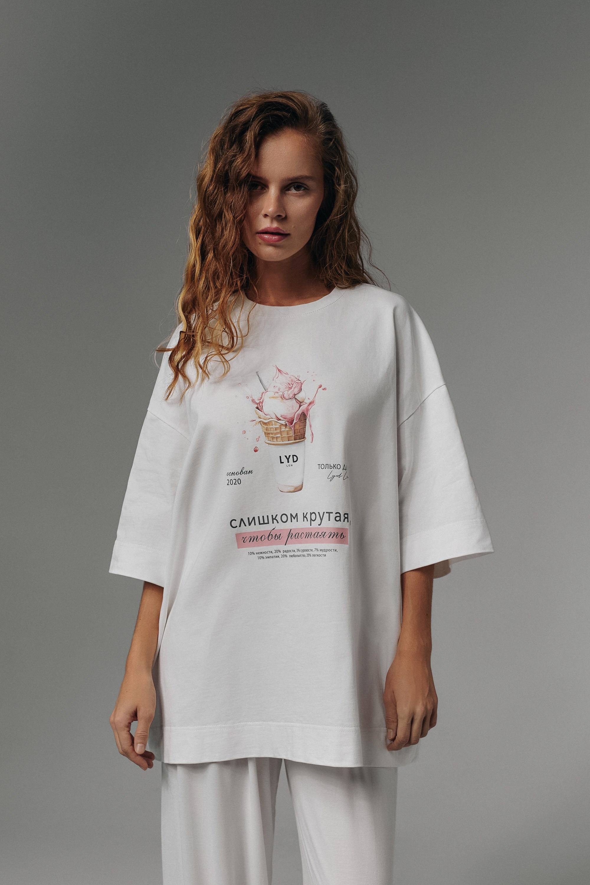 Lyudlen. Фото, видео и AI-контент, который продаёт MPStudiо | Сочи Москва Казань