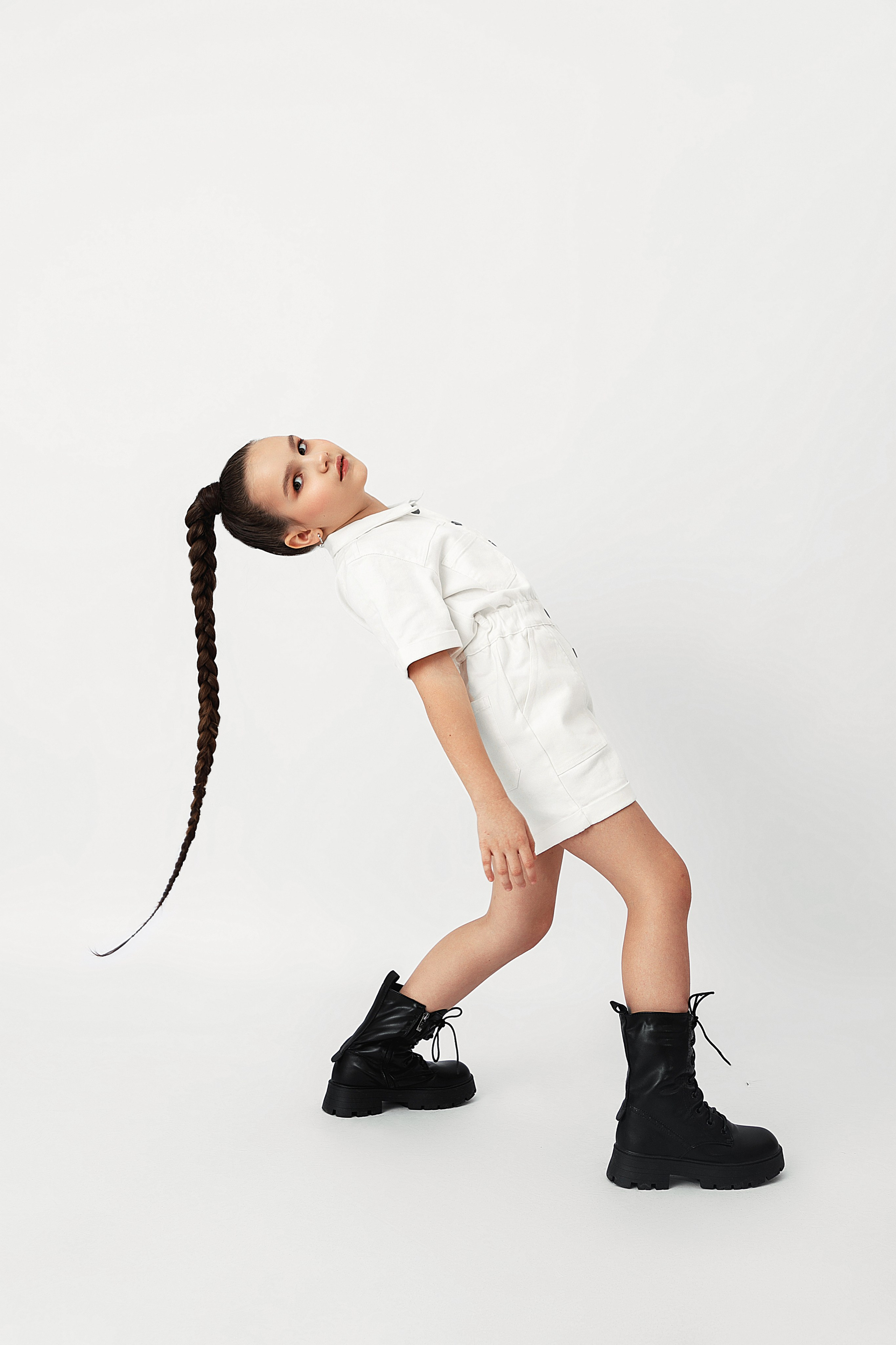 Семейный и женский фотограф в Ростове-на-дону и Таганроге Мастерова Мария