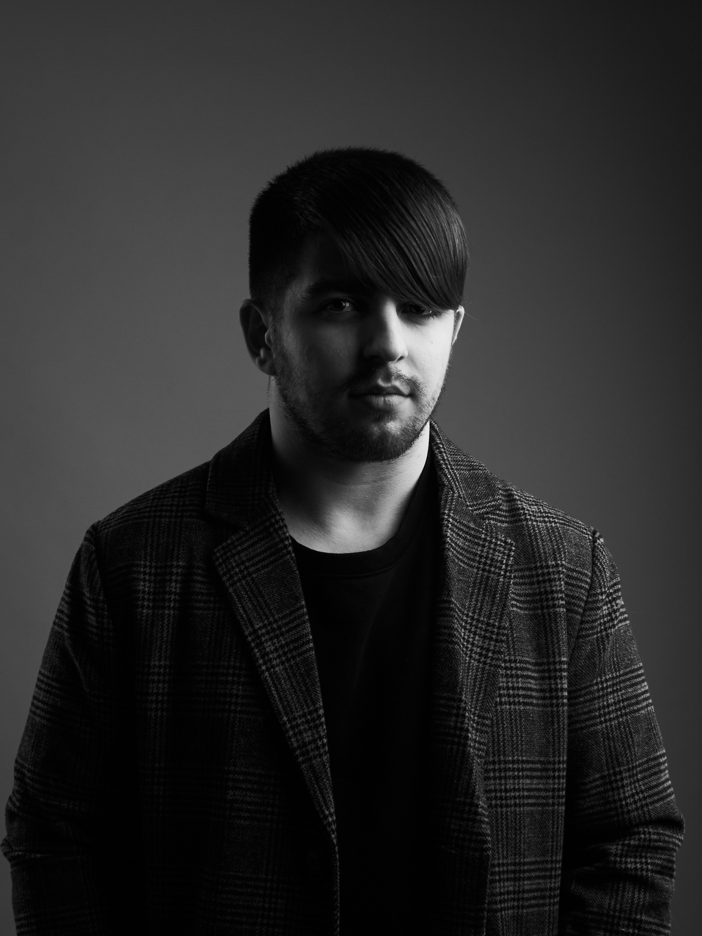 Обо мне. Портретный фотограф в Санкт-Петербурге Елена Повалихина