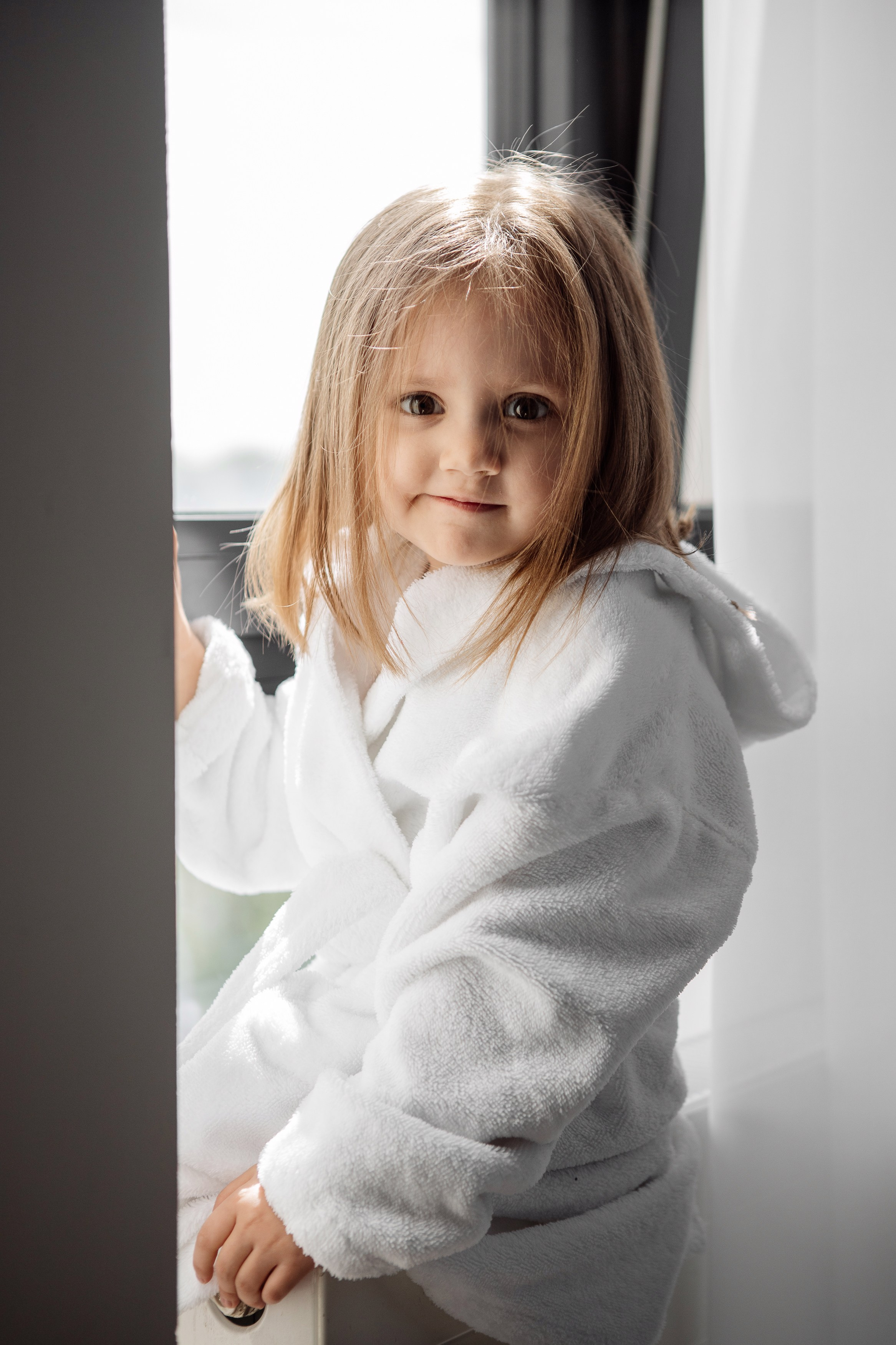 Любовь и любовь. Свадебный, репортажный фотограф в Москве Татьяна Семина