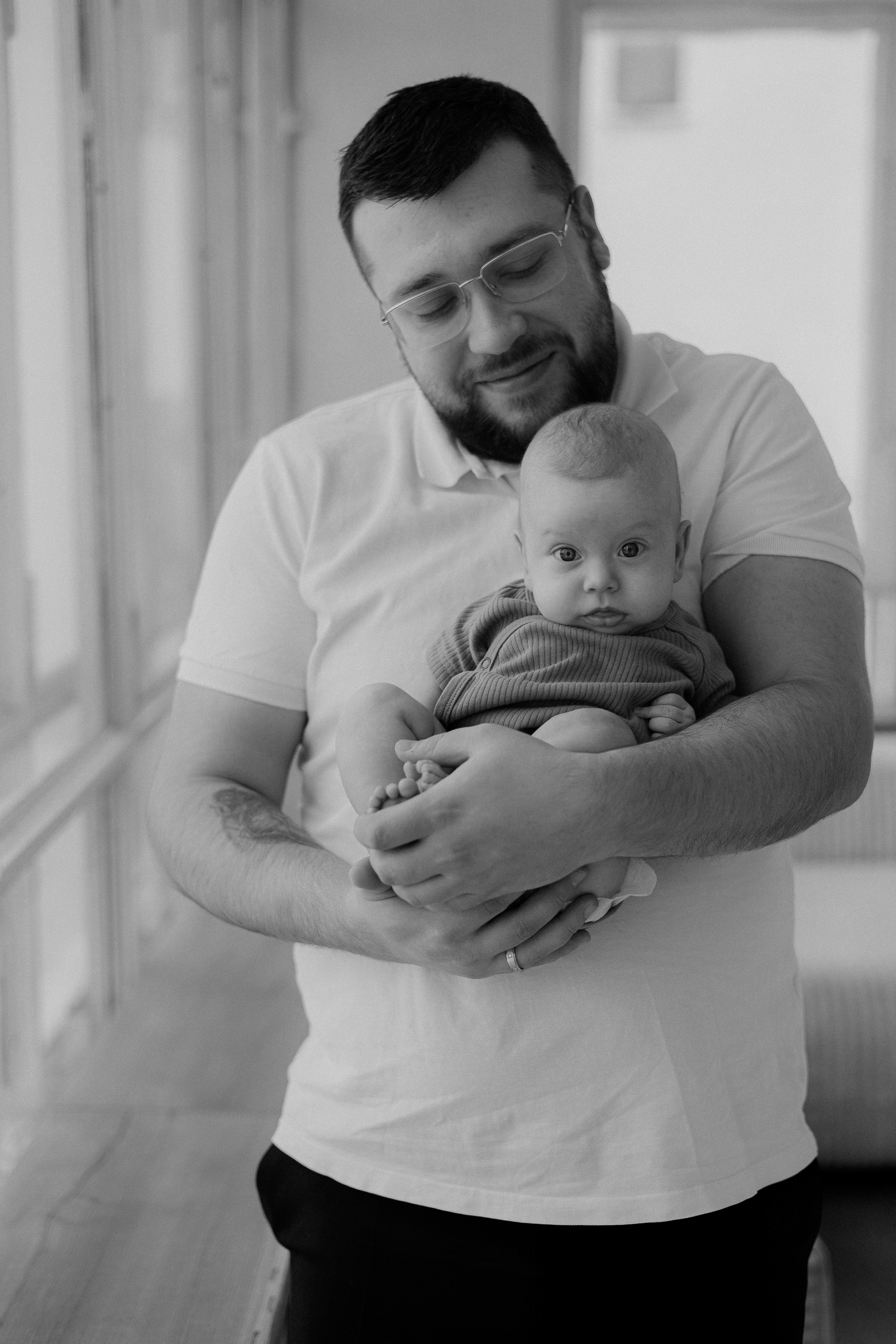 Студийная фотосъемка Москва. love story съемка Москва. семейная фотосессия в Москве. Фотограф новорожденных Москва. Фотограф в Москве Валерия Рожкова