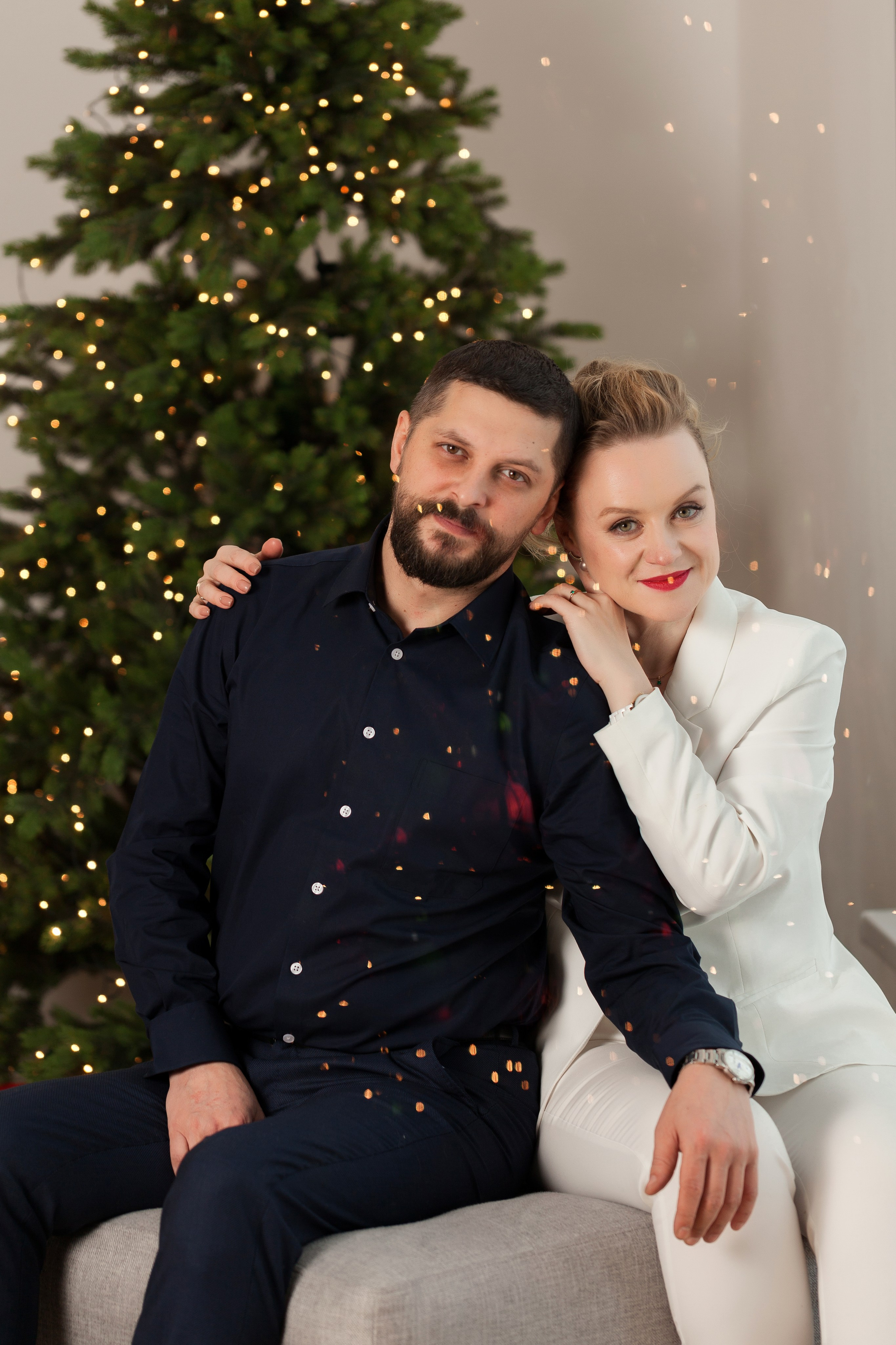 Дмитрий и Виктория. Семейный и предметный фотограф Мария Львова Санкт-Петербург flitphoto