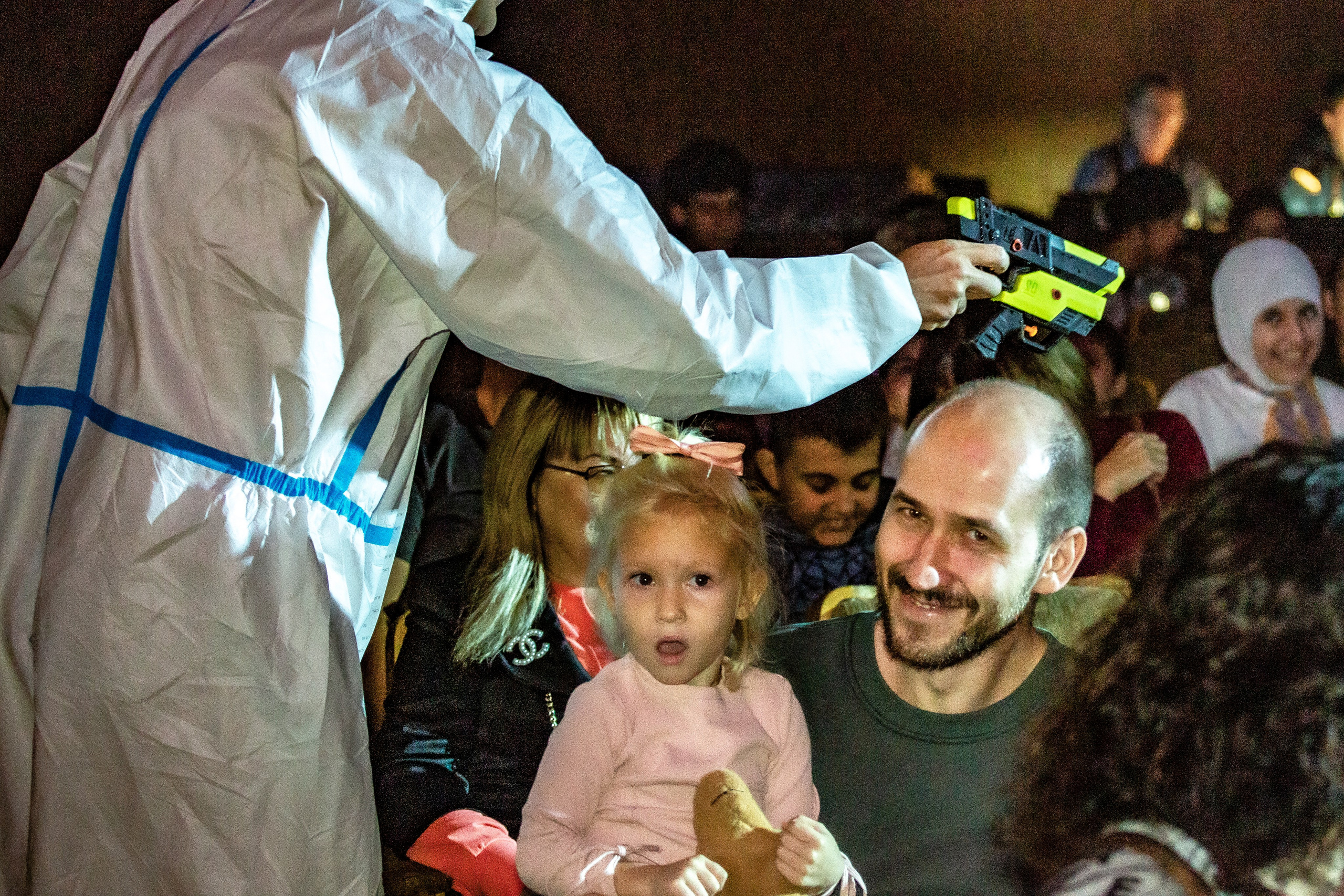 Тараканище спектакль кукольного театра Саквояж — премьера. Фотограф в Сочи Юрий Шептаев