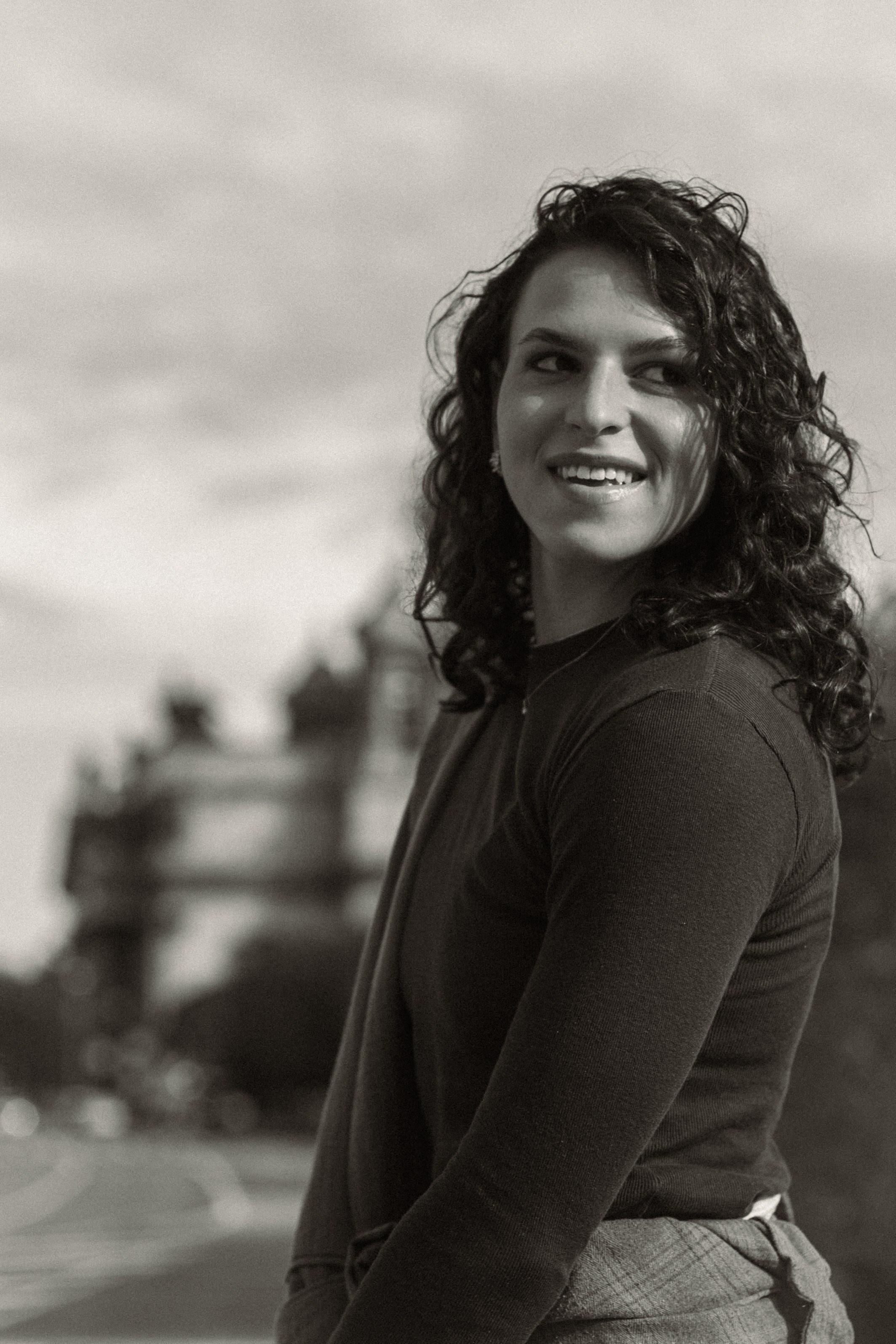 Ира. Лав стори фотограф в Санкт-Петербурге Мария Третьяк