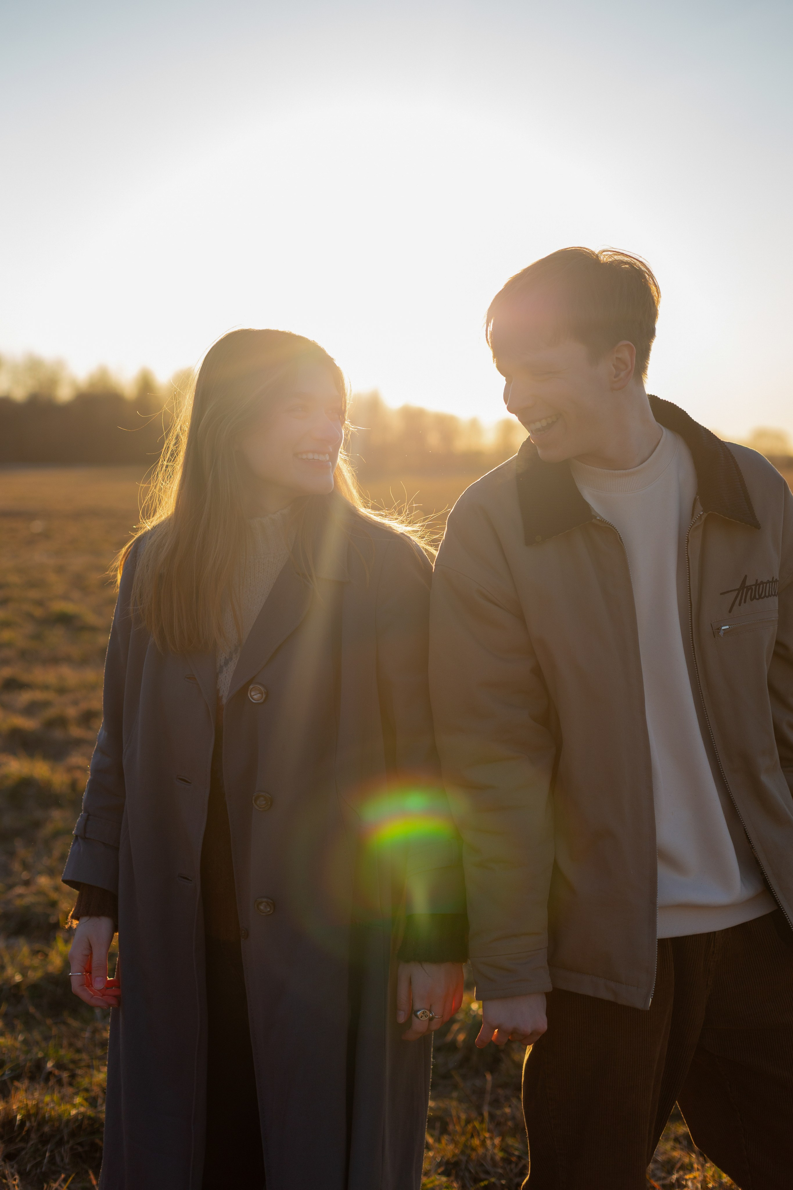 Парная фотосессия лав стори. Лав стори фотограф в Санкт-Петербурге Мария Третьяк
