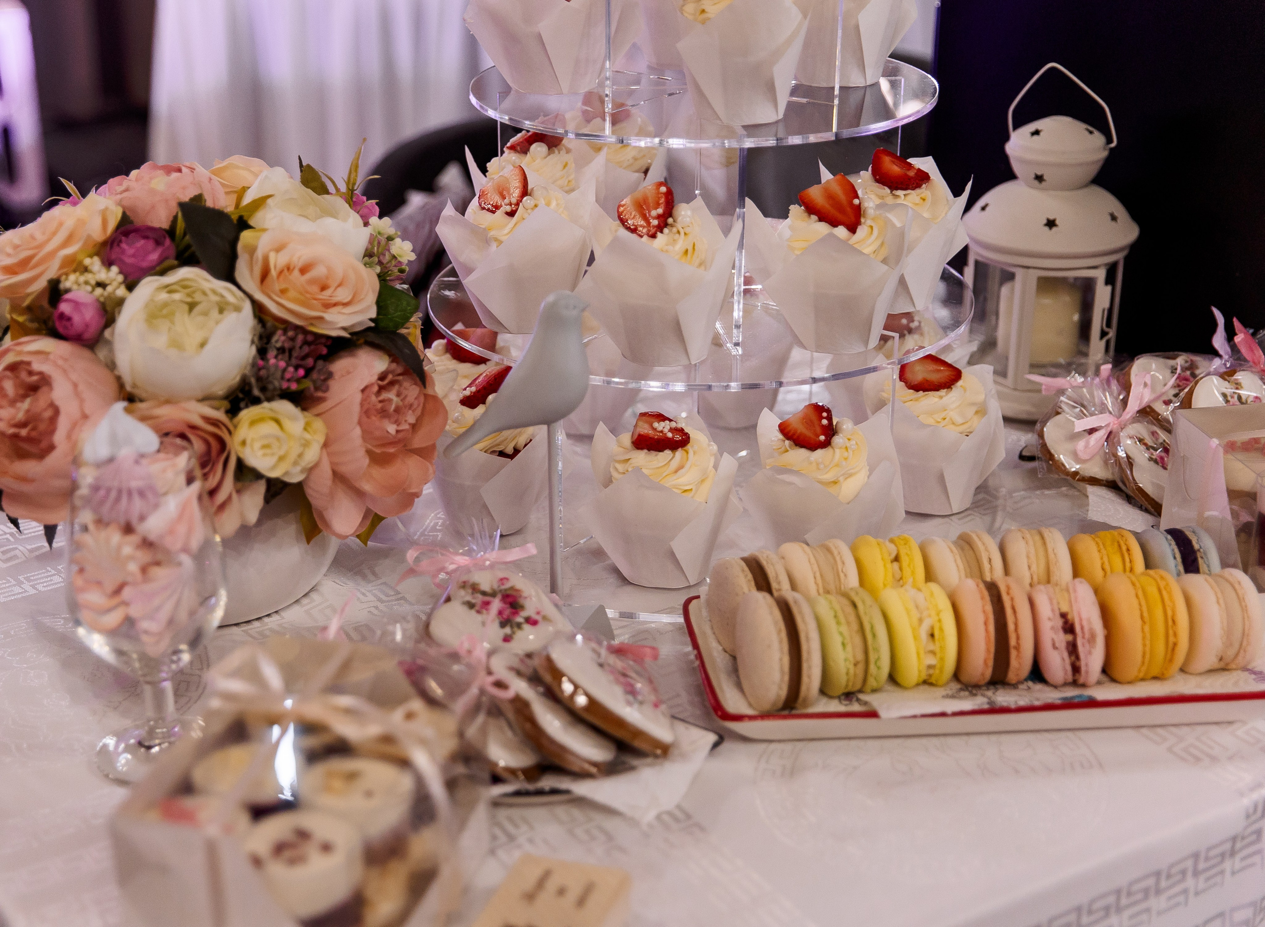 Wedding Fest. Свадебный и семейный фотограф в Челябинске Юлия Ишимова