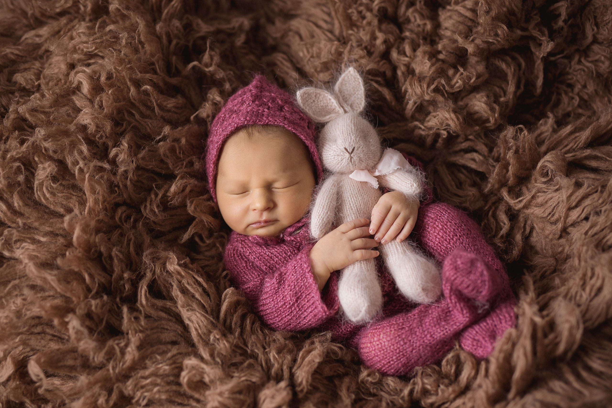 Элина. Семейный и портретный фотограф в Краснодаре Светлана Соловьева