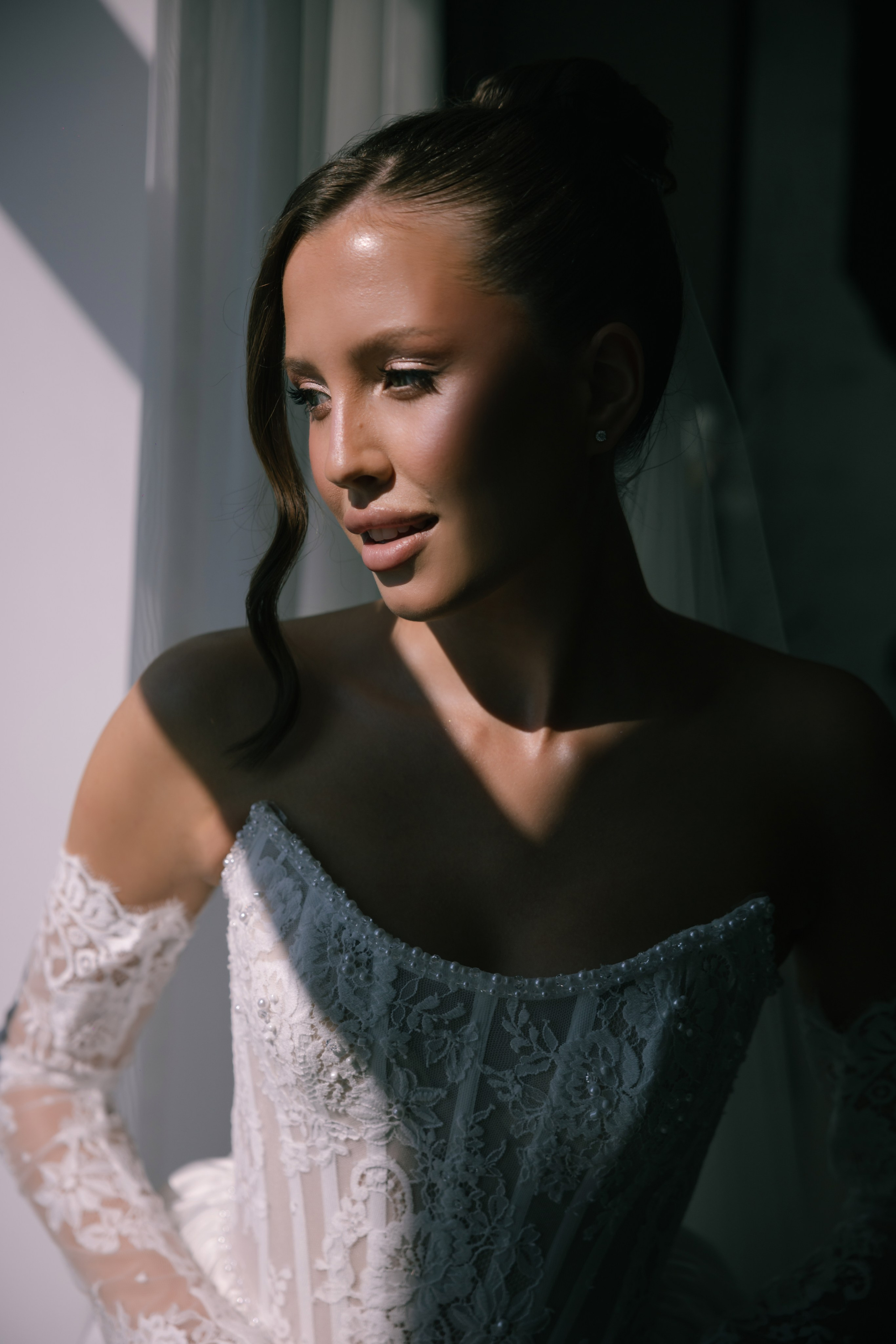 Ислам Айгуль. Фотограф в Ижевске и Казани Богданов Яков