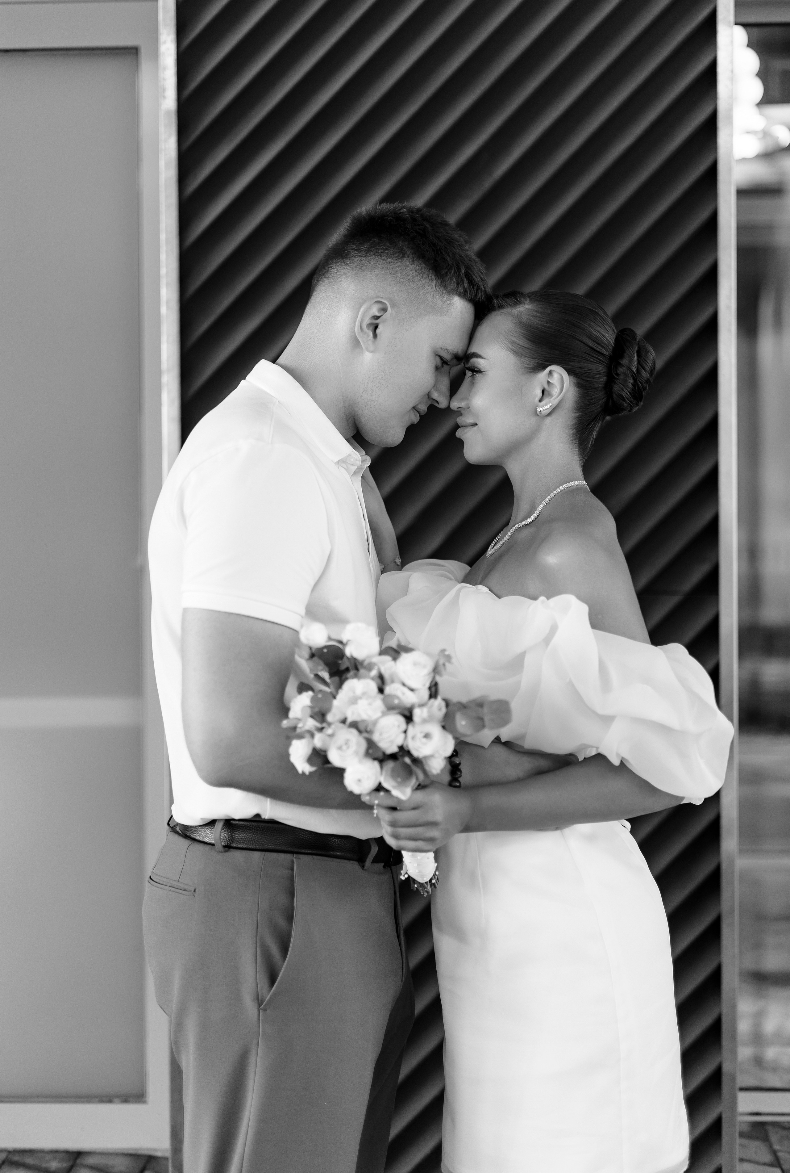 Александра и Евгений 2 августа. Свадебный фотограф Владивосток, женский фотограф Владивосток, семейный фотограф Владивосток, репортажный фотограф Владивосток, Приморье