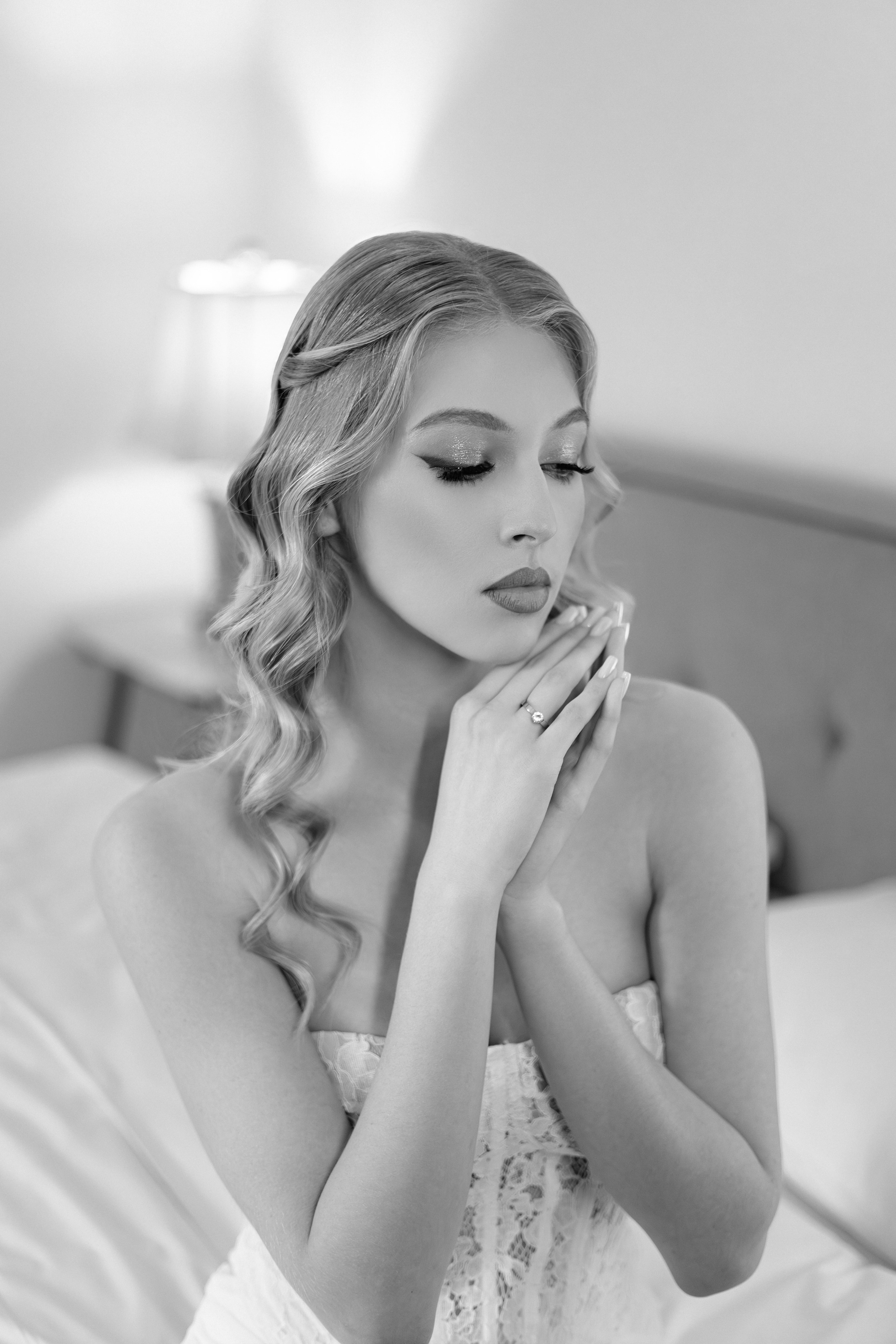 Злата и Егор. Свадебный фотограф Владивосток, женский фотограф Владивосток, семейный фотограф Владивосток, репортажный фотограф Владивосток, Приморье