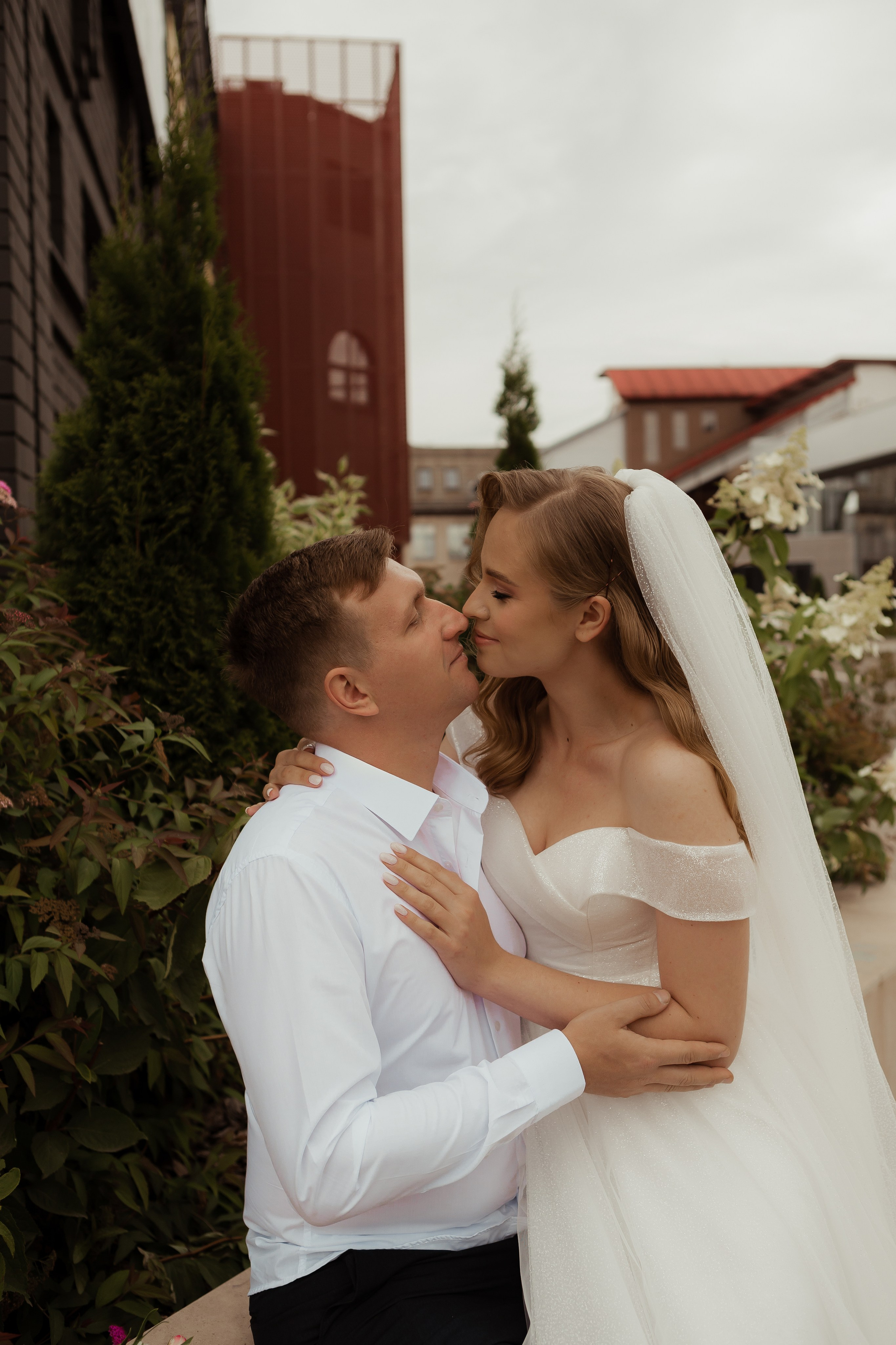 Иван & Анастасия. 29.08. ФОТОГРАФ Маргарита Сивакова | Ярославль Кострома Москва