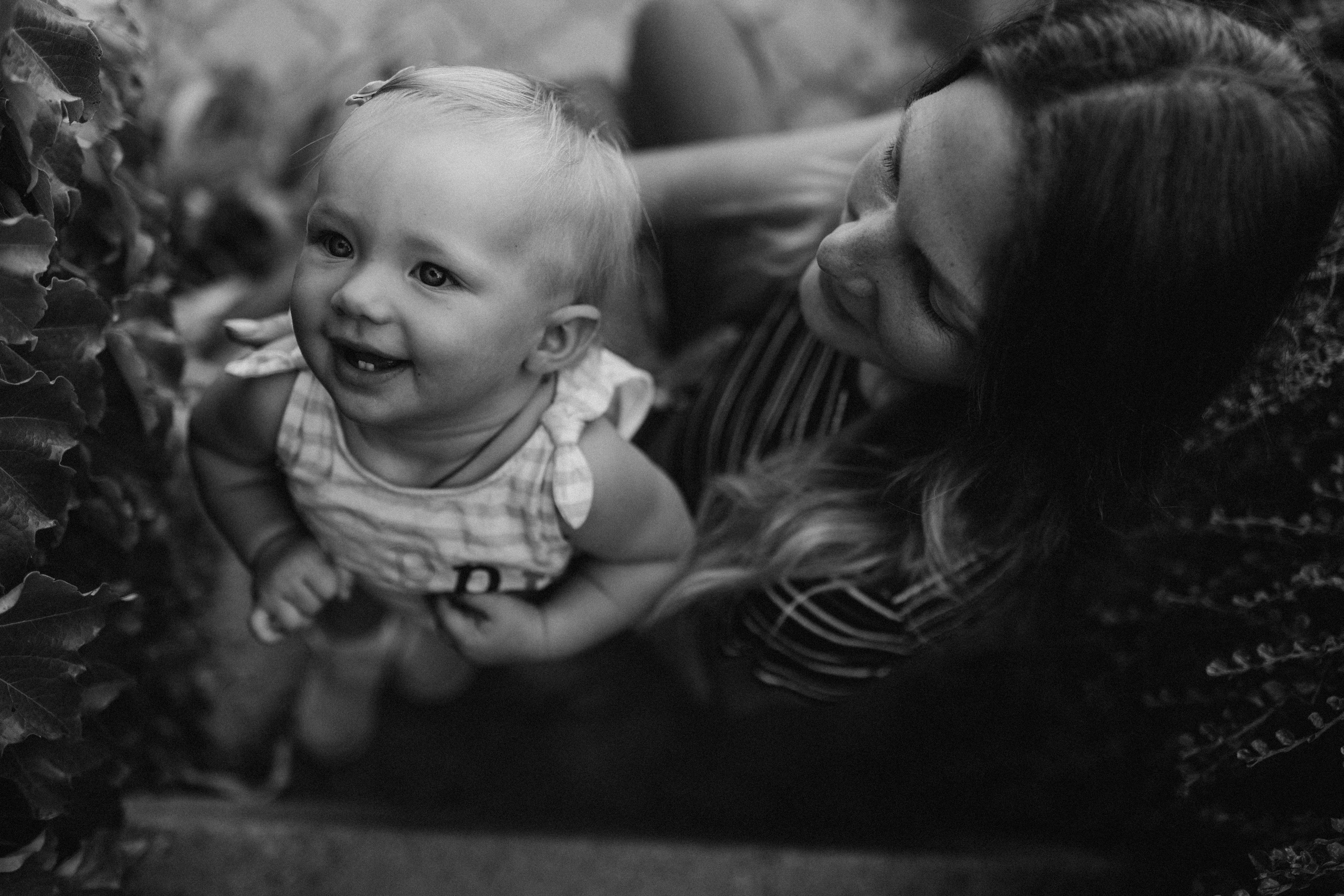 Семейные. Семейный и портретный фотограф в Севастополе Ирина Ященко