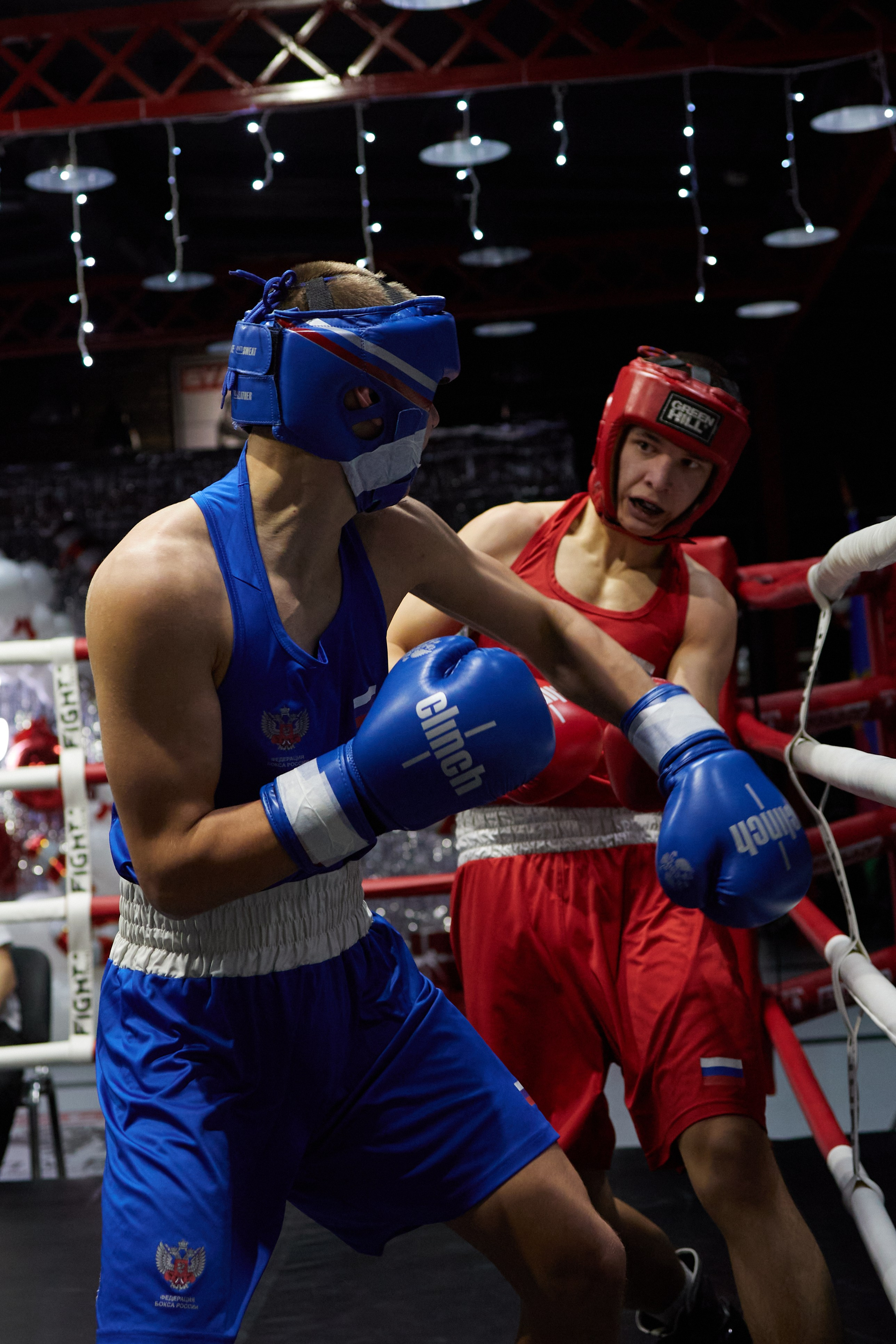 Мероприятия. Фотограф Краснодар