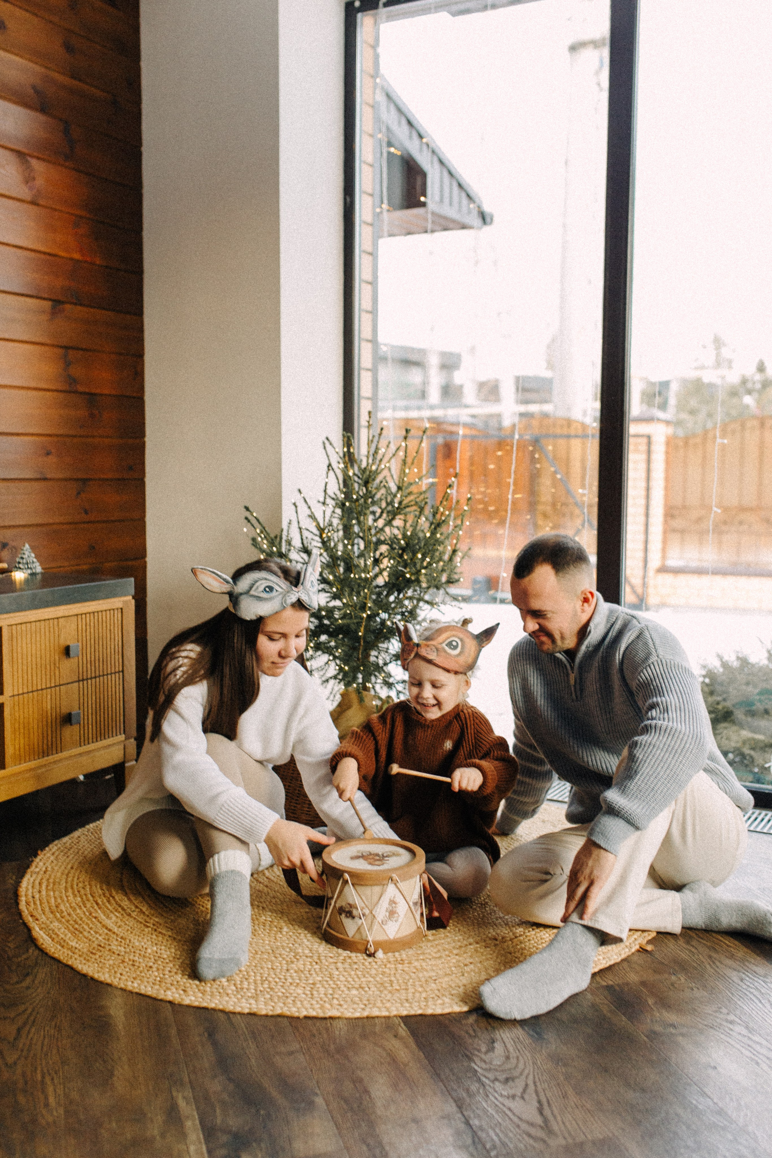 Make a wish. Фотограф Челябинск Юлия Ермакова