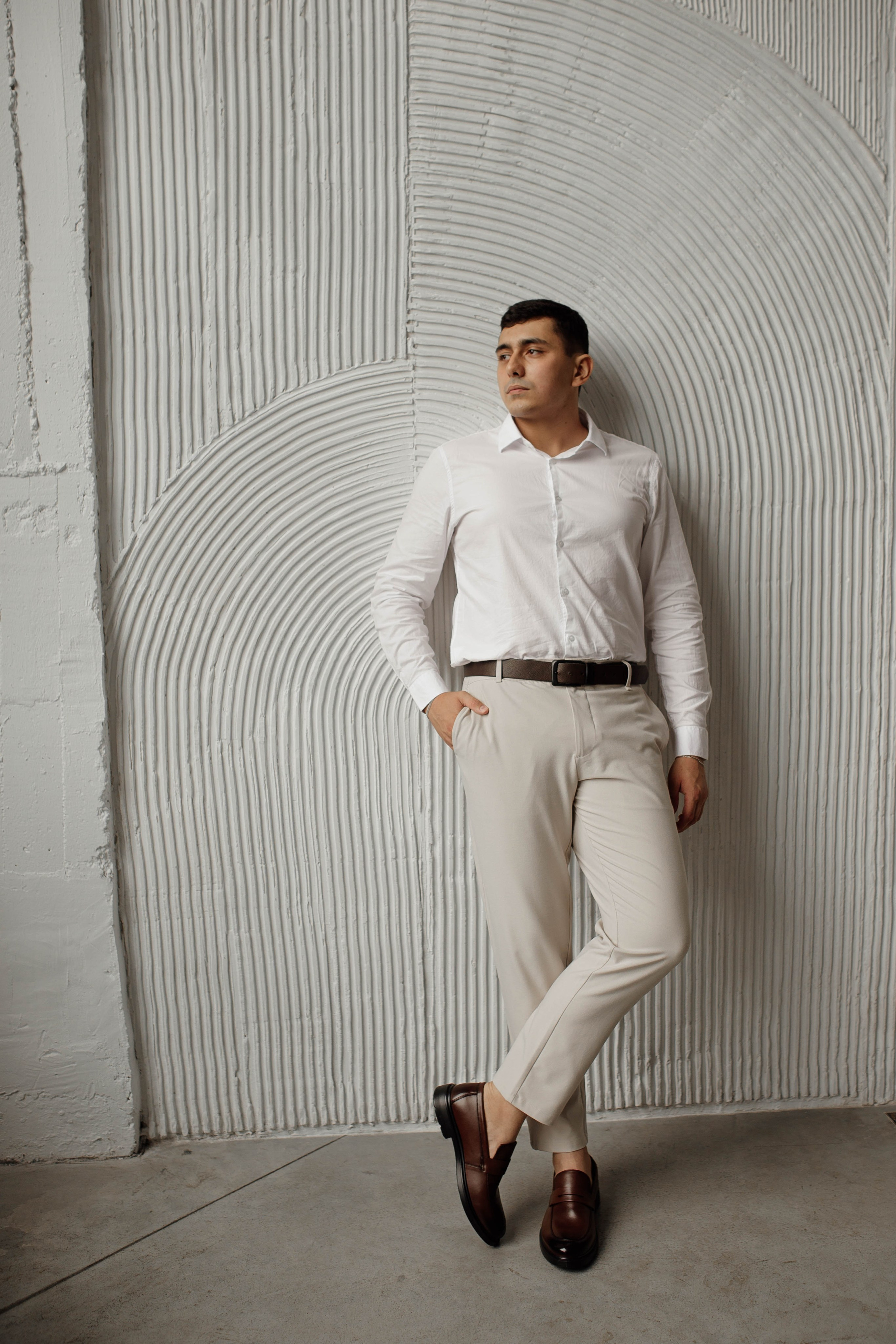 Таня и Тимур. Фотограф Челябинск Юлия Ермакова