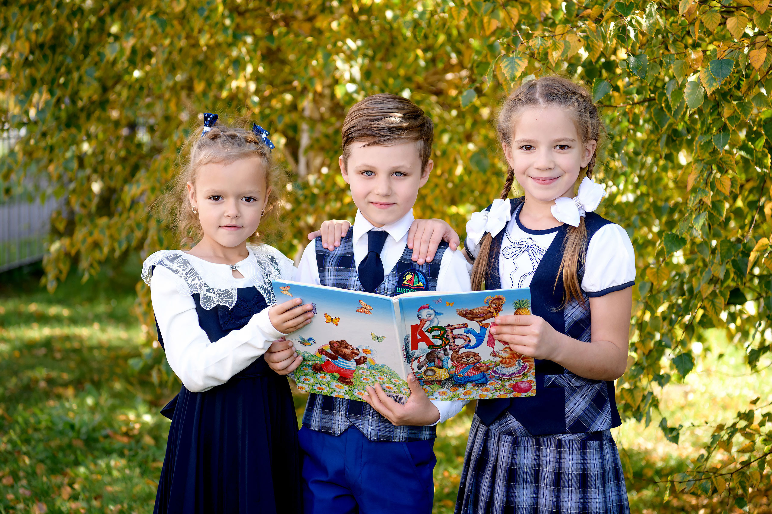 Профессиональная фотосъёмка на выпускные альбомы в Красноярске. Профессиональный фотограф в г. Красноярске Татьяна Арлакова