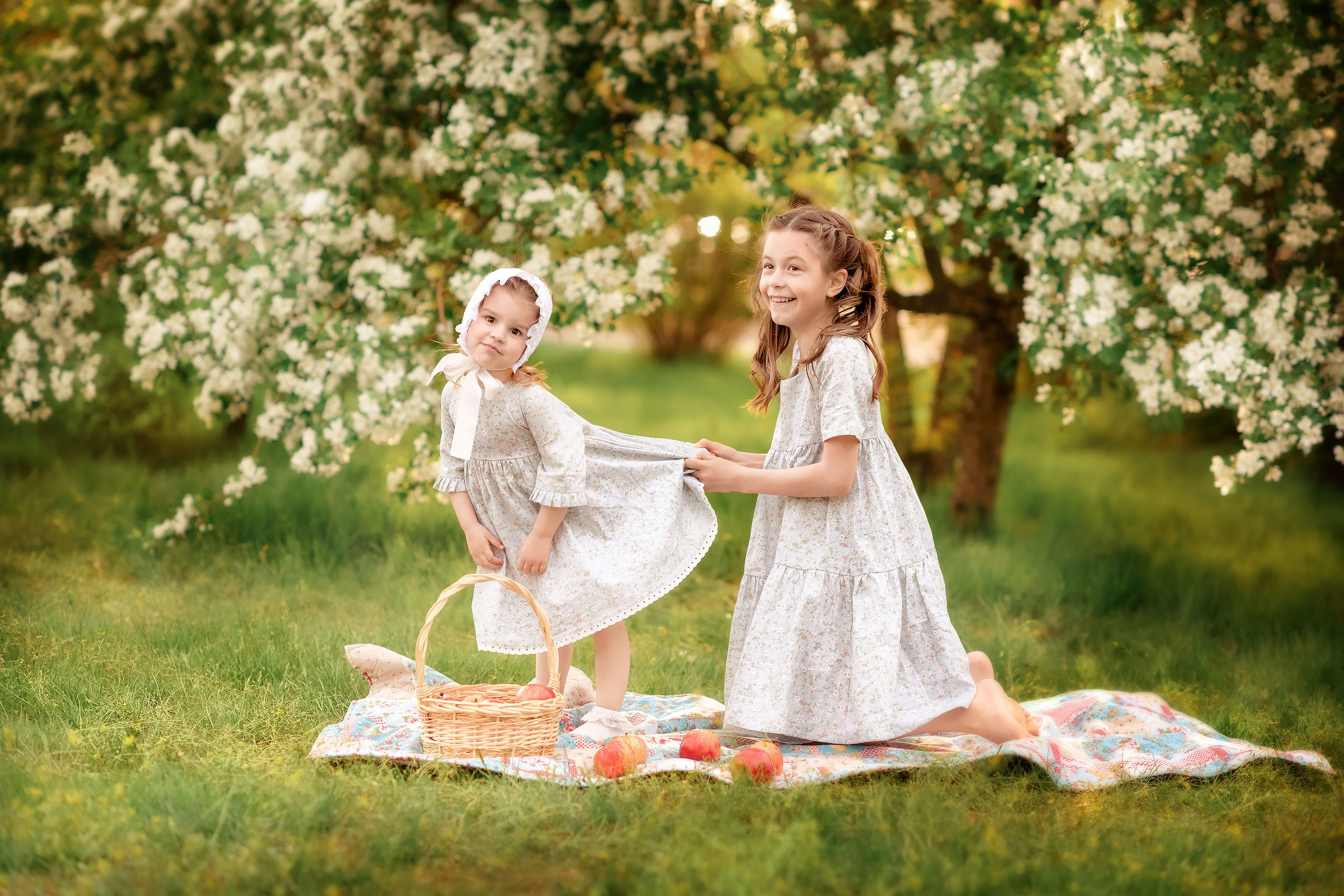 Семейная фотосессия в Красноярске. Студийная, прогулочная, домашняя. Профессиональный фотограф в г. Красноярске Татьяна Арлакова