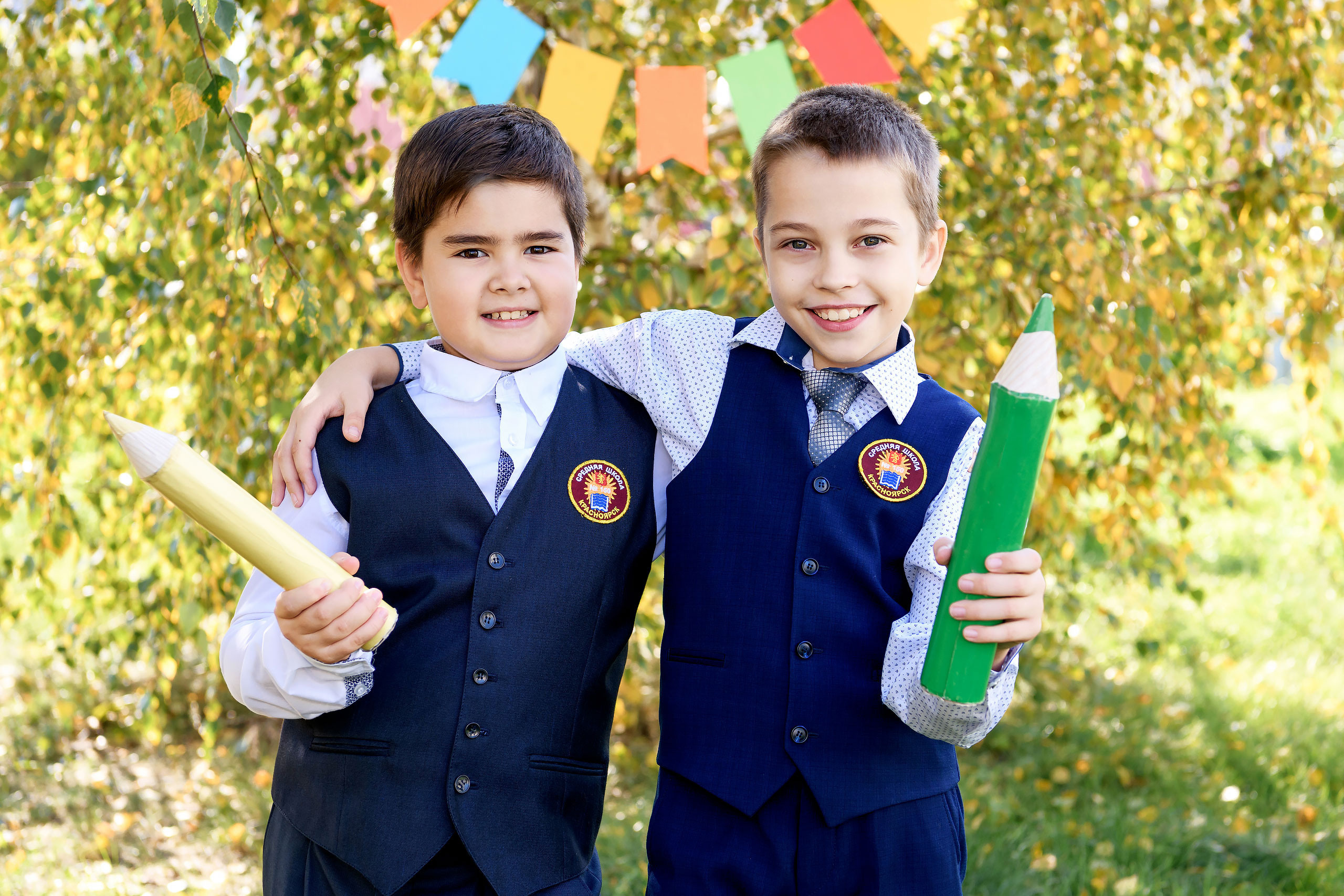 Профессиональная фотосъёмка на выпускные альбомы в Красноярске. Профессиональный фотограф в г. Красноярске Татьяна Арлакова