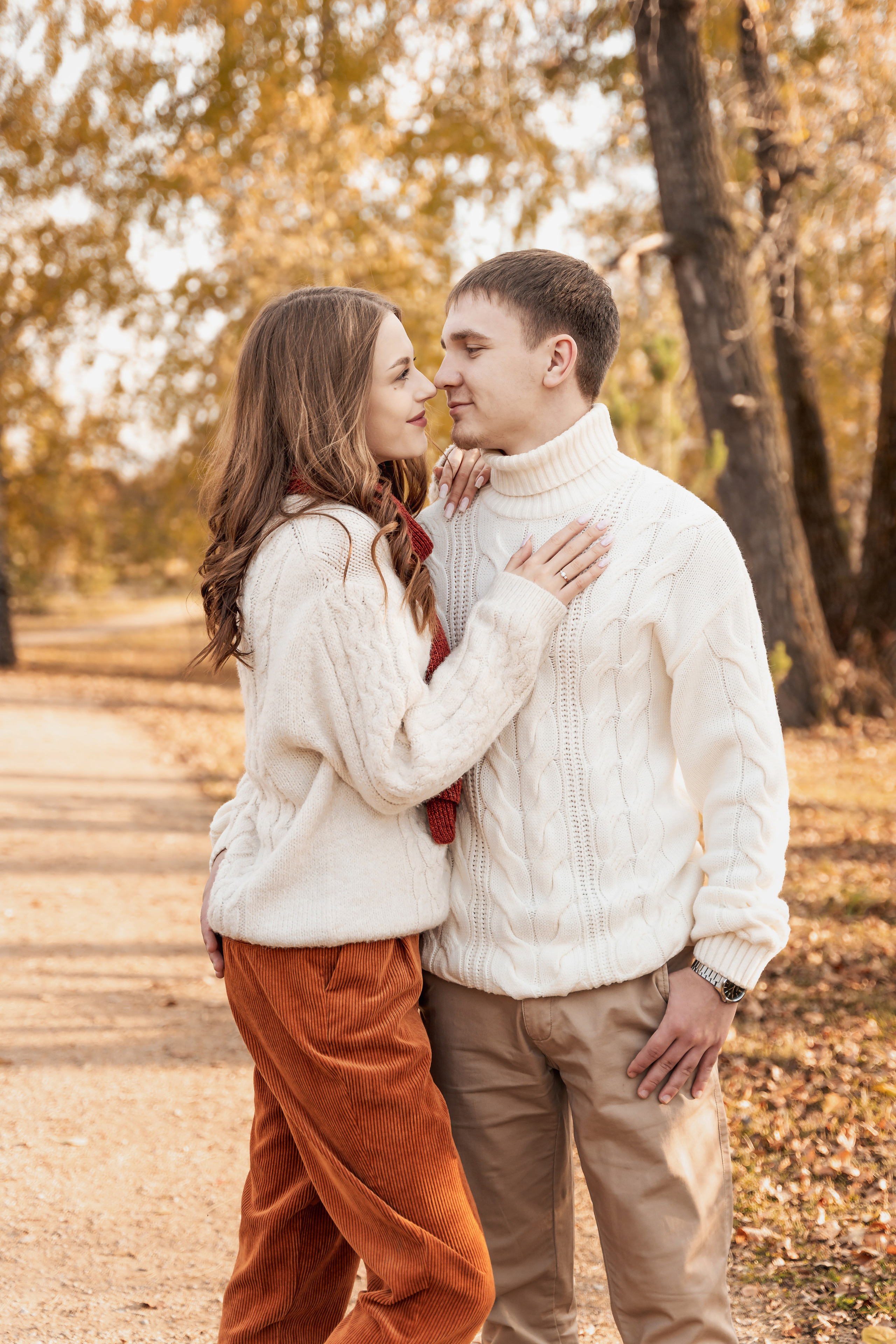 Love story, лавстори в красноярске