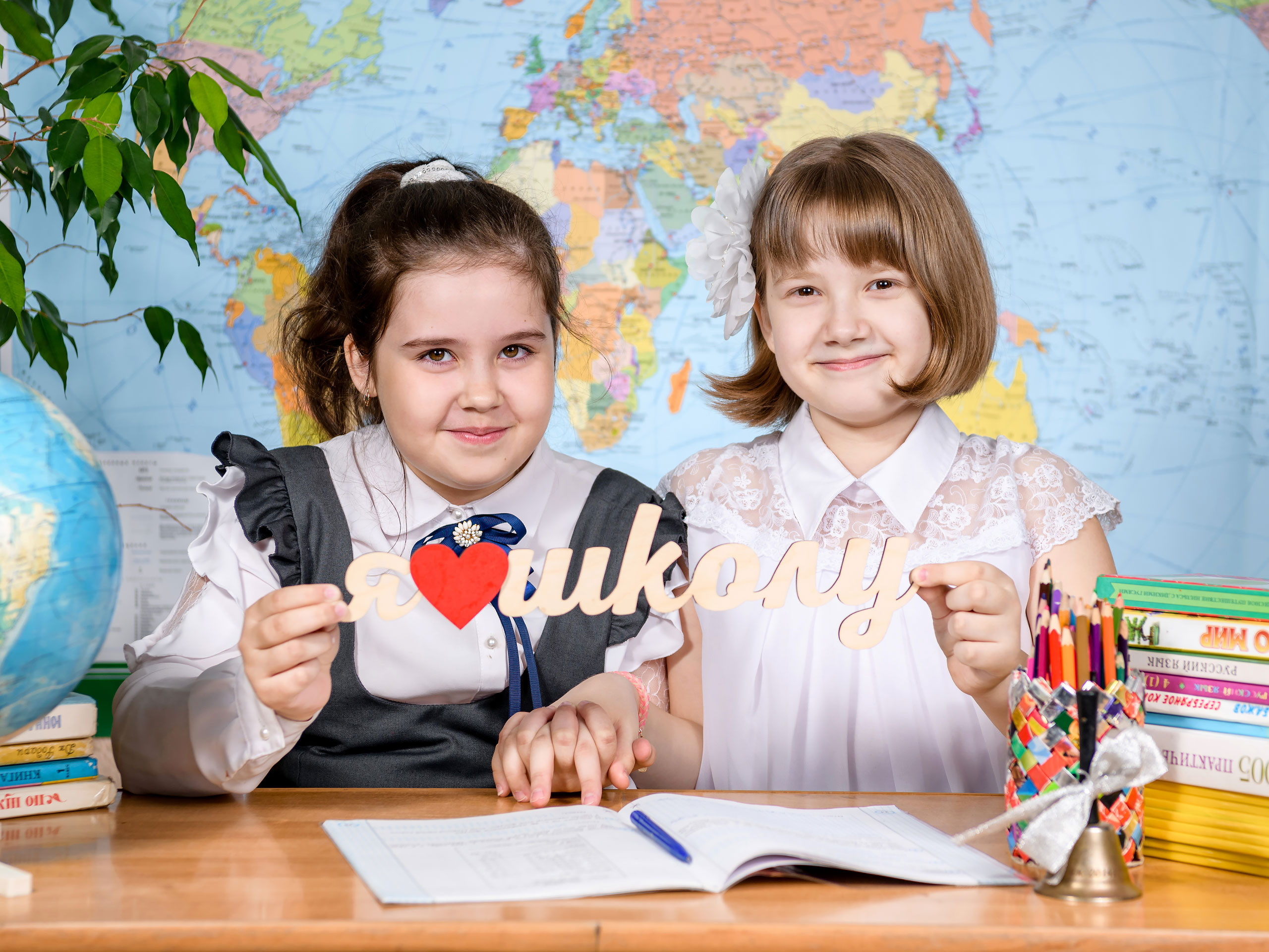 Профессиональная фотосъёмка на выпускные альбомы в Красноярске. Профессиональный фотограф в г. Красноярске Татьяна Арлакова