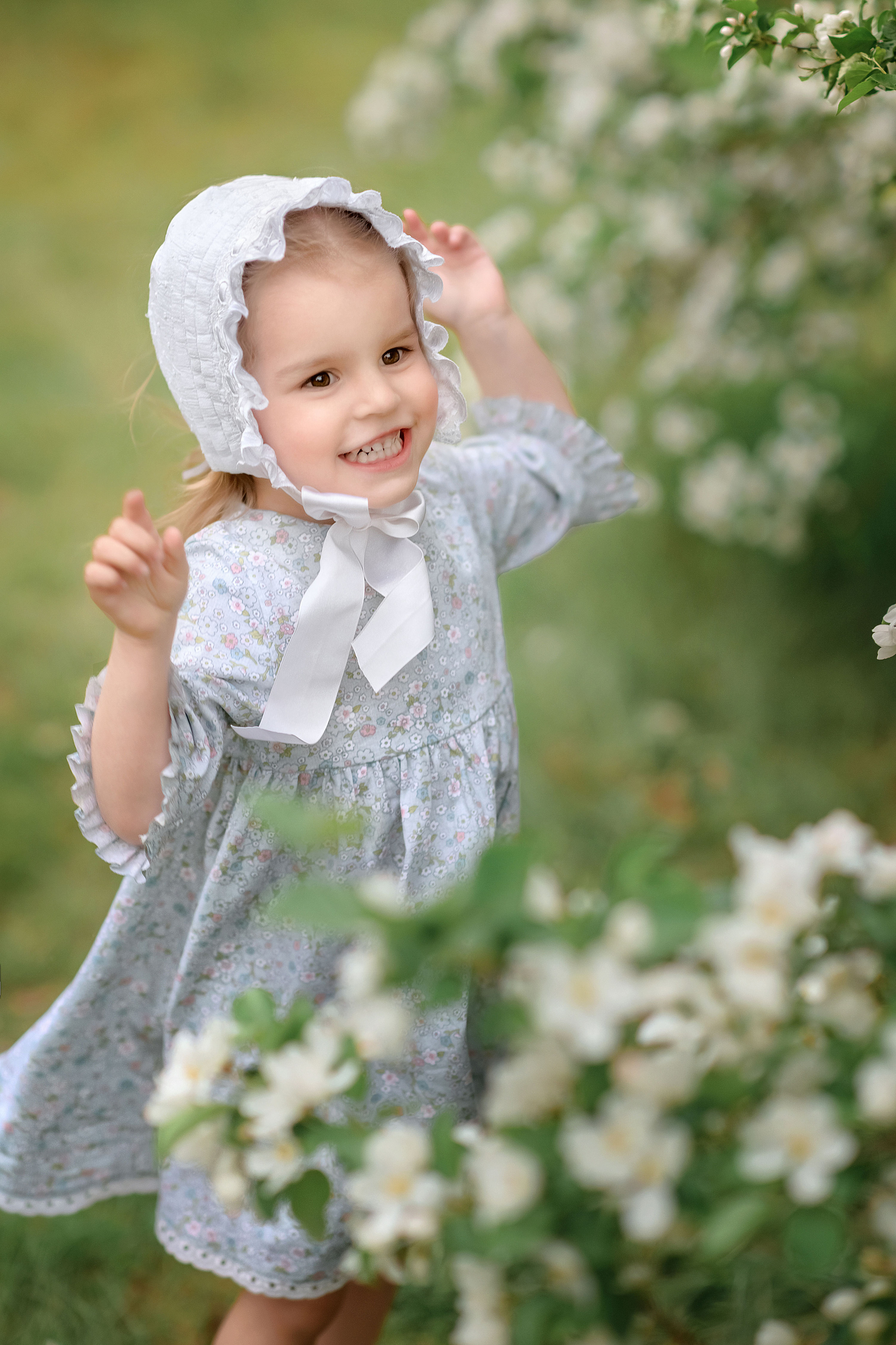 Семейная фотосессия в Красноярске. Студийная, прогулочная, домашняя. Профессиональный фотограф в г. Красноярске Татьяна Арлакова