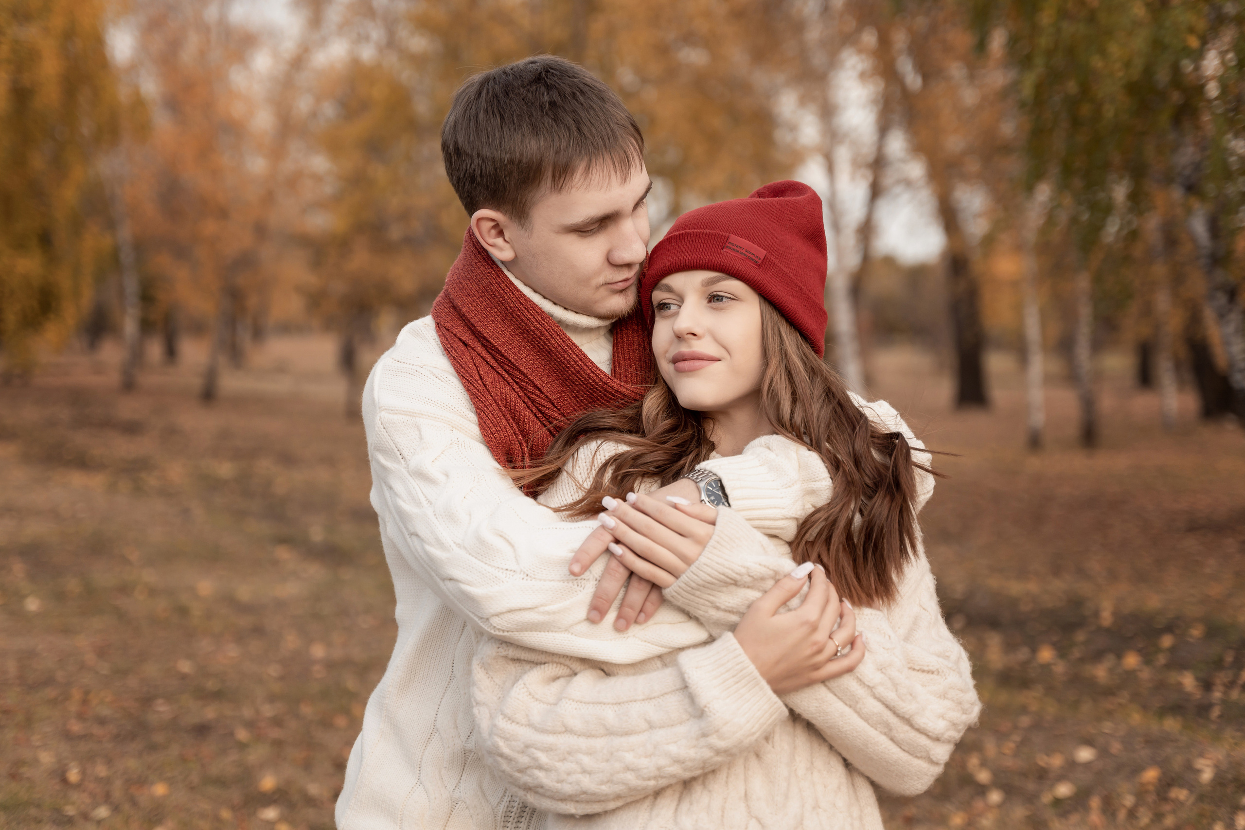 фотограф для лавстори в красноярске