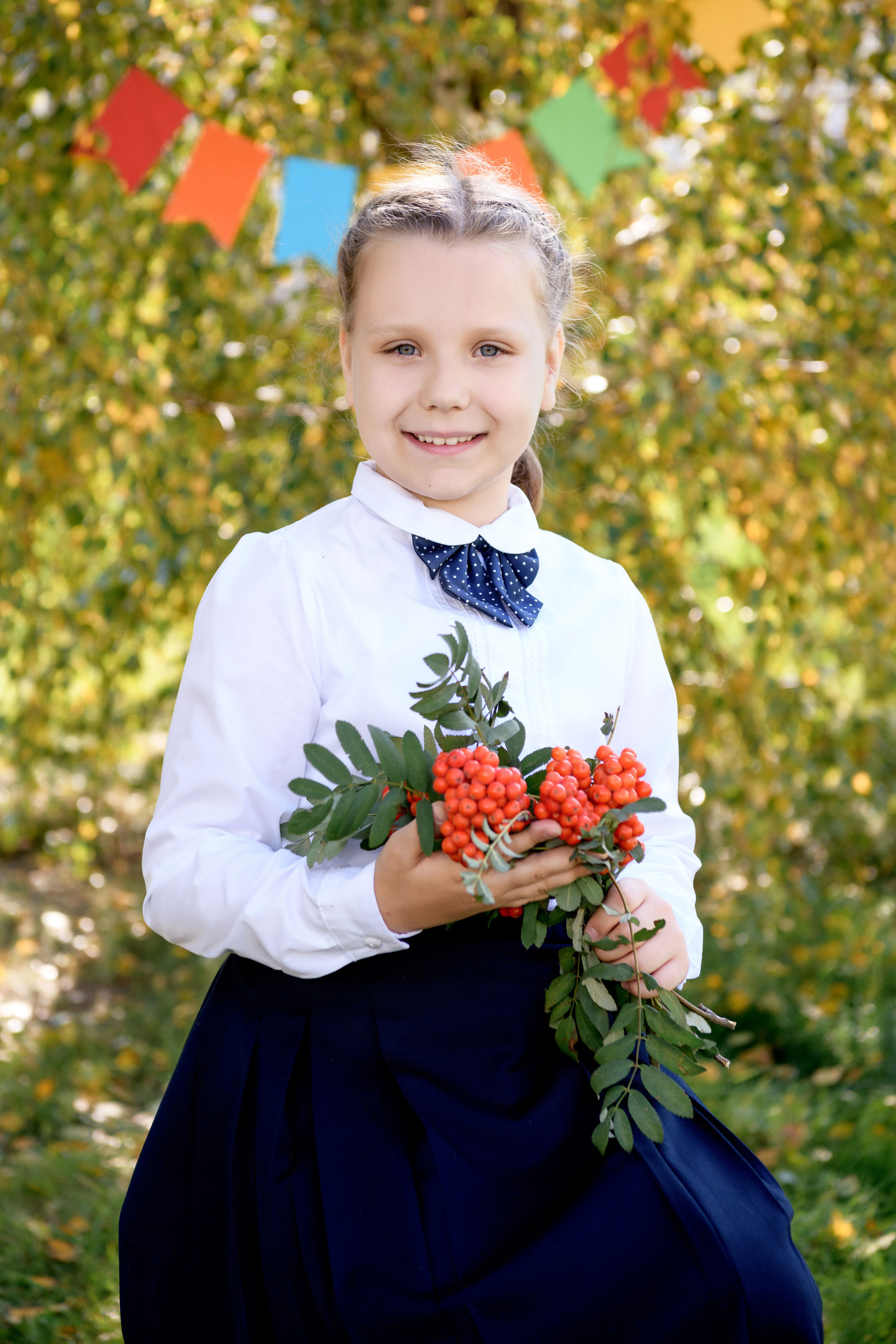 Профессиональная фотосъёмка на выпускные альбомы в Красноярске. Профессиональный фотограф в г. Красноярске Татьяна Арлакова