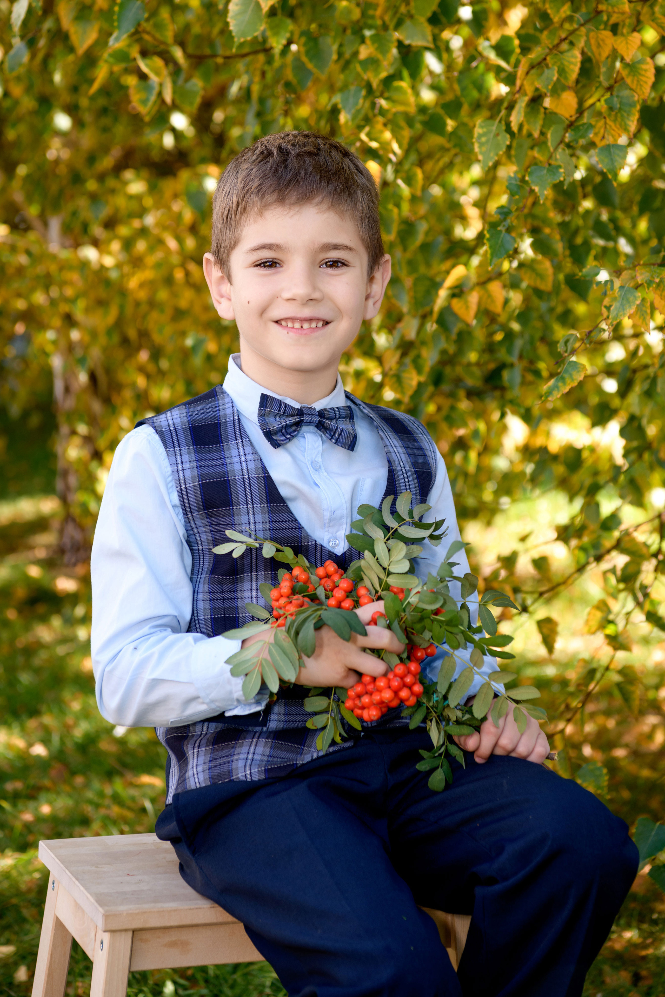 Профессиональная фотосъёмка на выпускные альбомы в Красноярске. Профессиональный фотограф в г. Красноярске Татьяна Арлакова