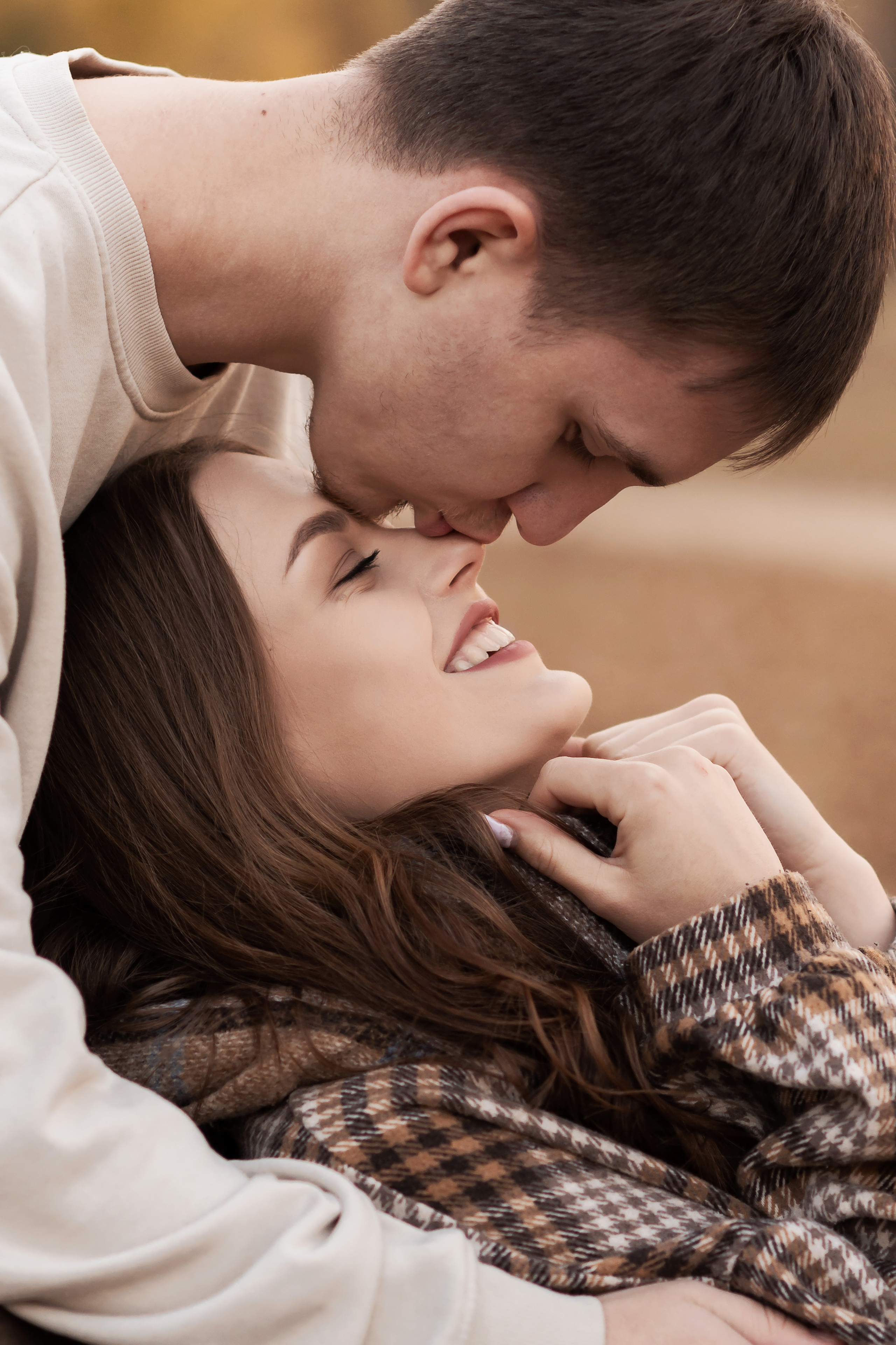 лучший фотограф для лавстори в красноярске