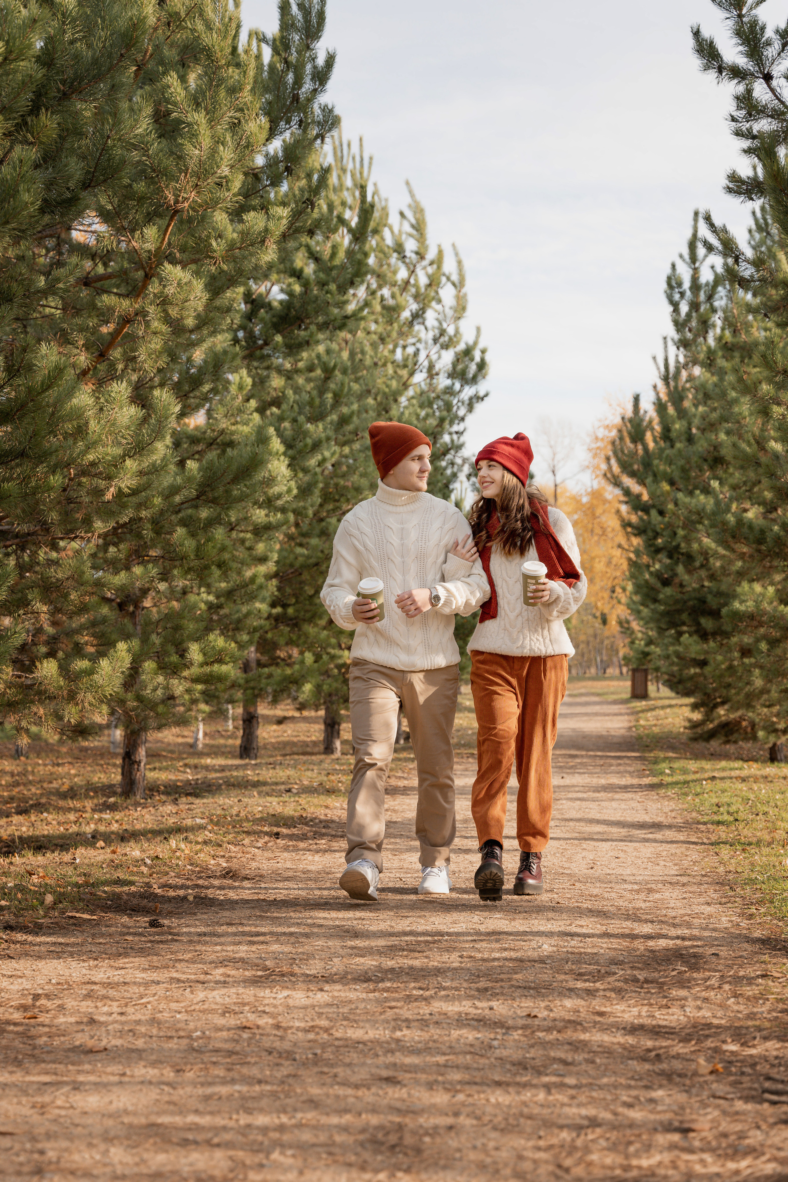 топ фотограф красноярск