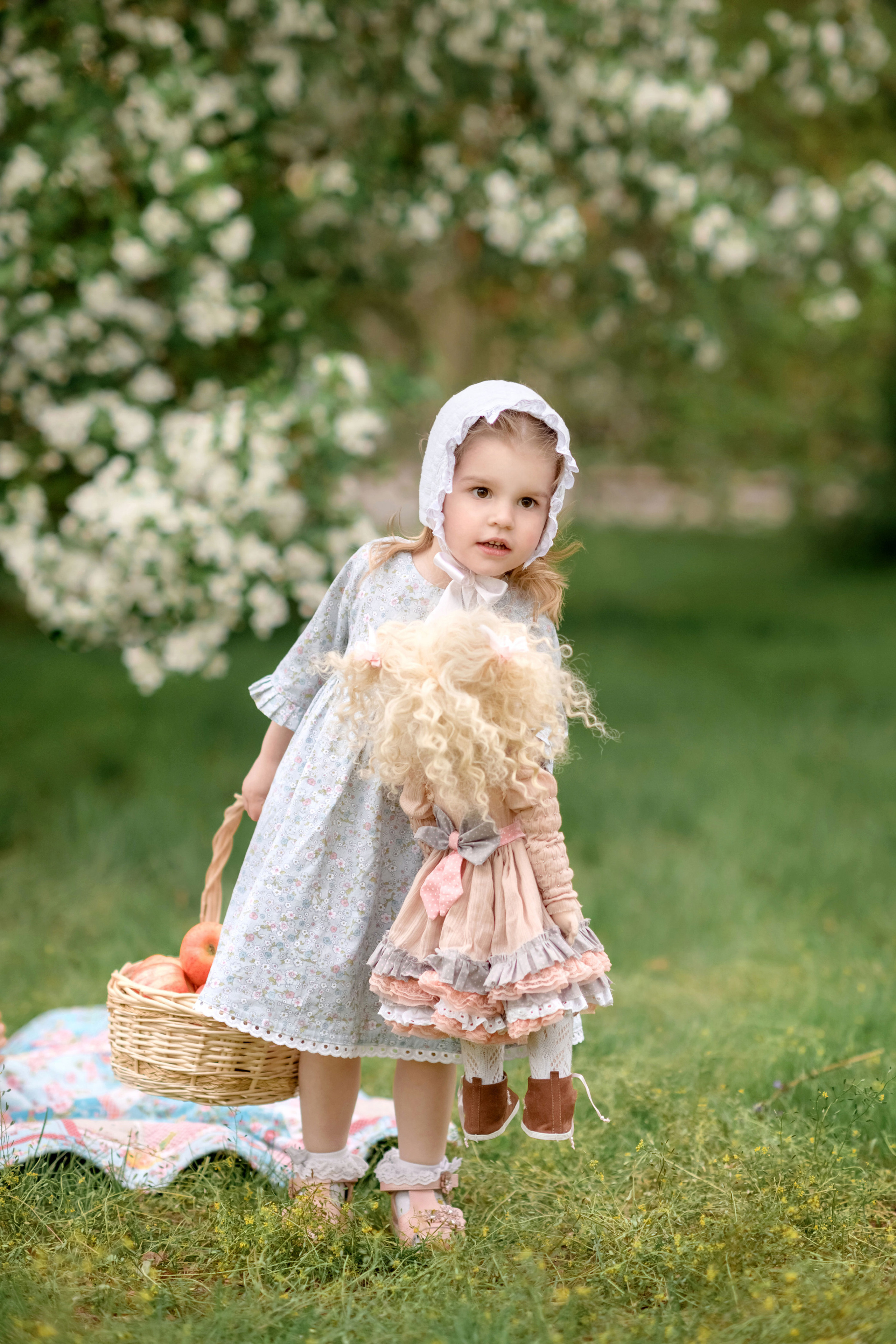 Семейная фотосессия в Красноярске. Студийная, прогулочная, домашняя. Профессиональный фотограф в г. Красноярске Татьяна Арлакова