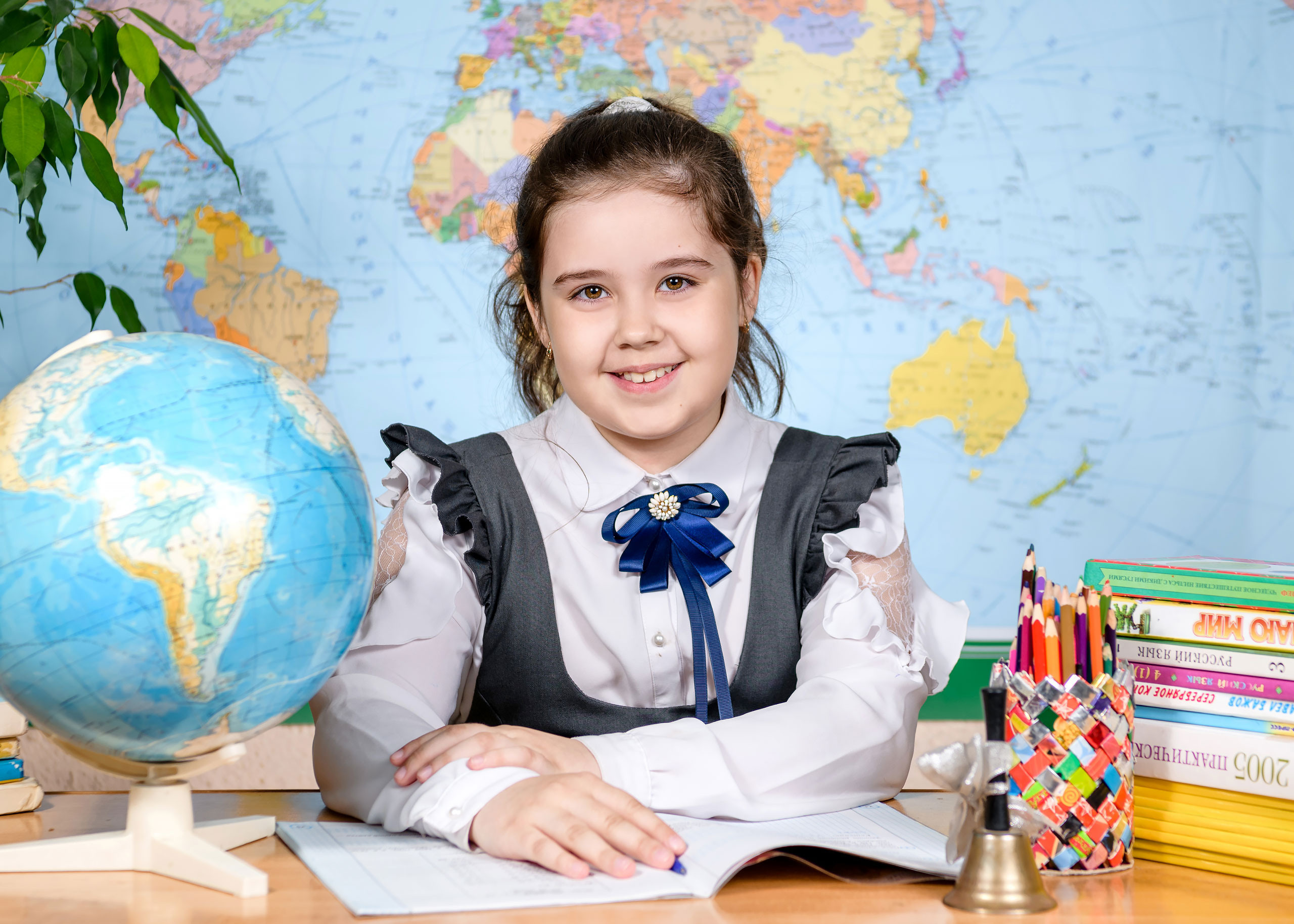 Профессиональная фотосъёмка на выпускные альбомы в Красноярске. Профессиональный фотограф в г. Красноярске Татьяна Арлакова