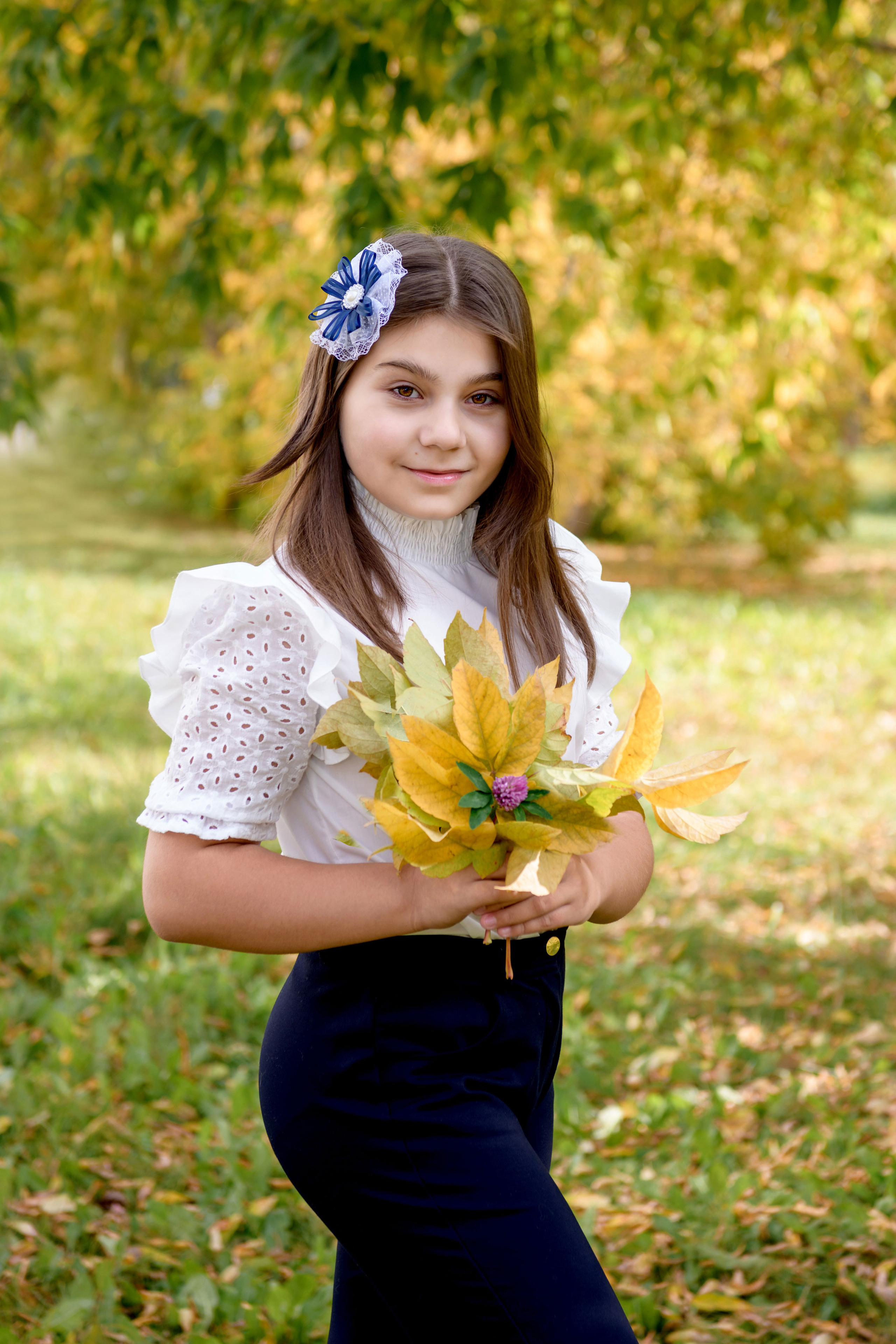 Профессиональная фотосъёмка на выпускные альбомы в Красноярске. Профессиональный фотограф в г. Красноярске Татьяна Арлакова
