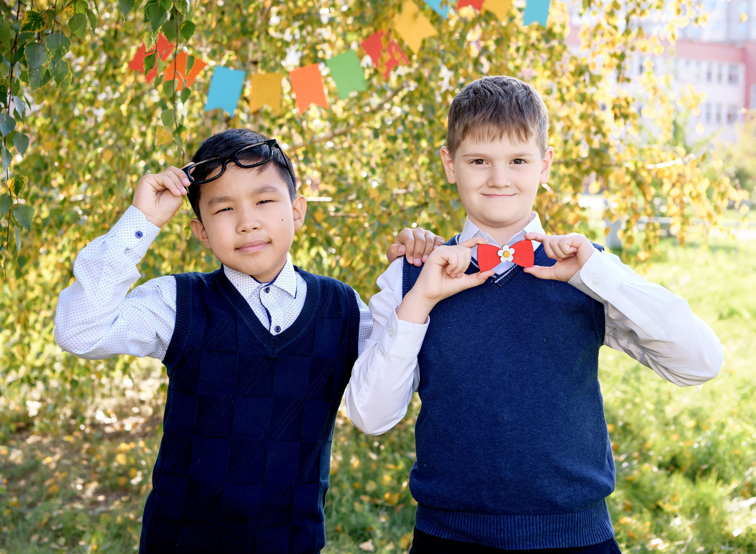 Профессиональная фотосъёмка на выпускные альбомы в Красноярске. Профессиональный фотограф в г. Красноярске Татьяна Арлакова