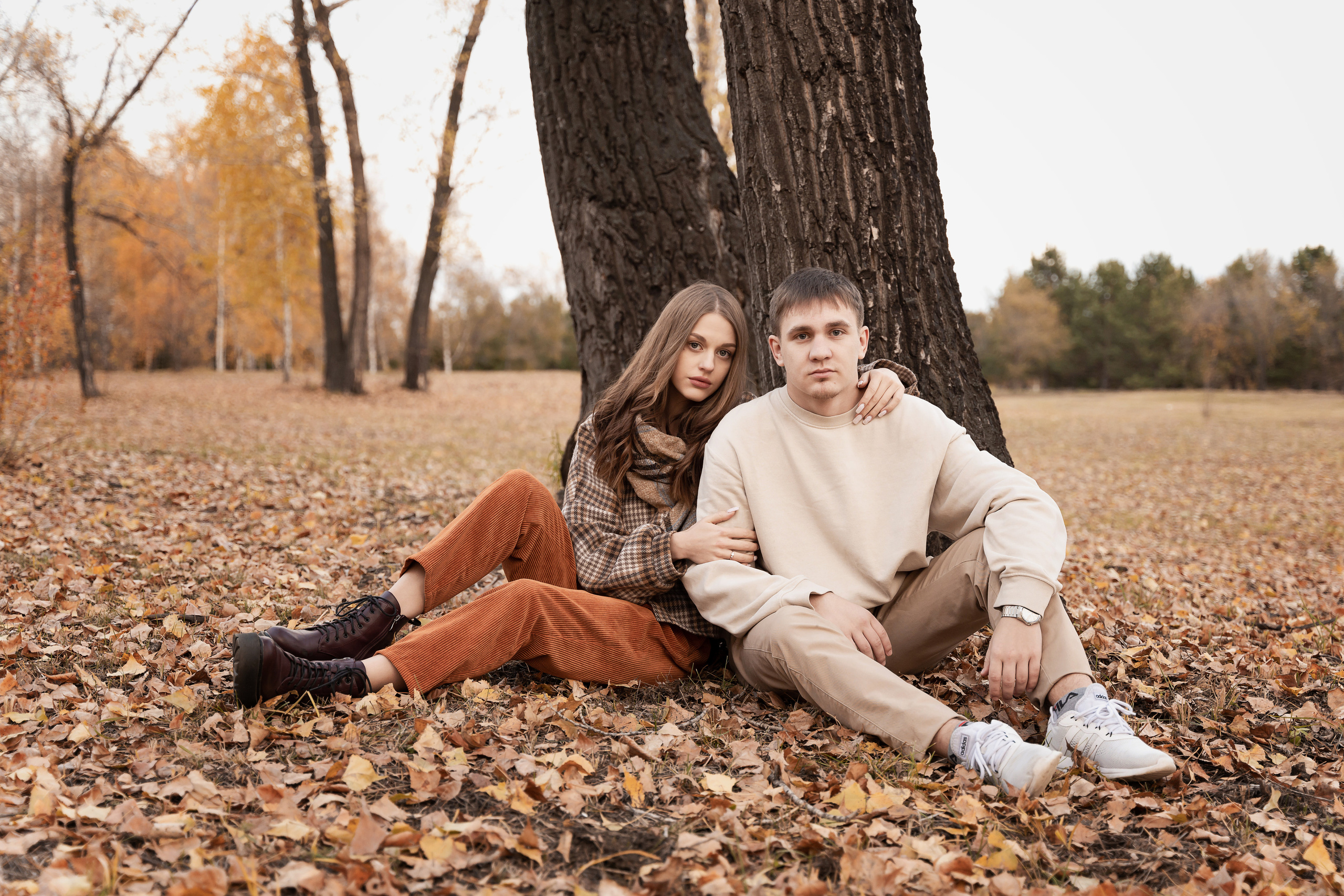 красноярский фотограф топ