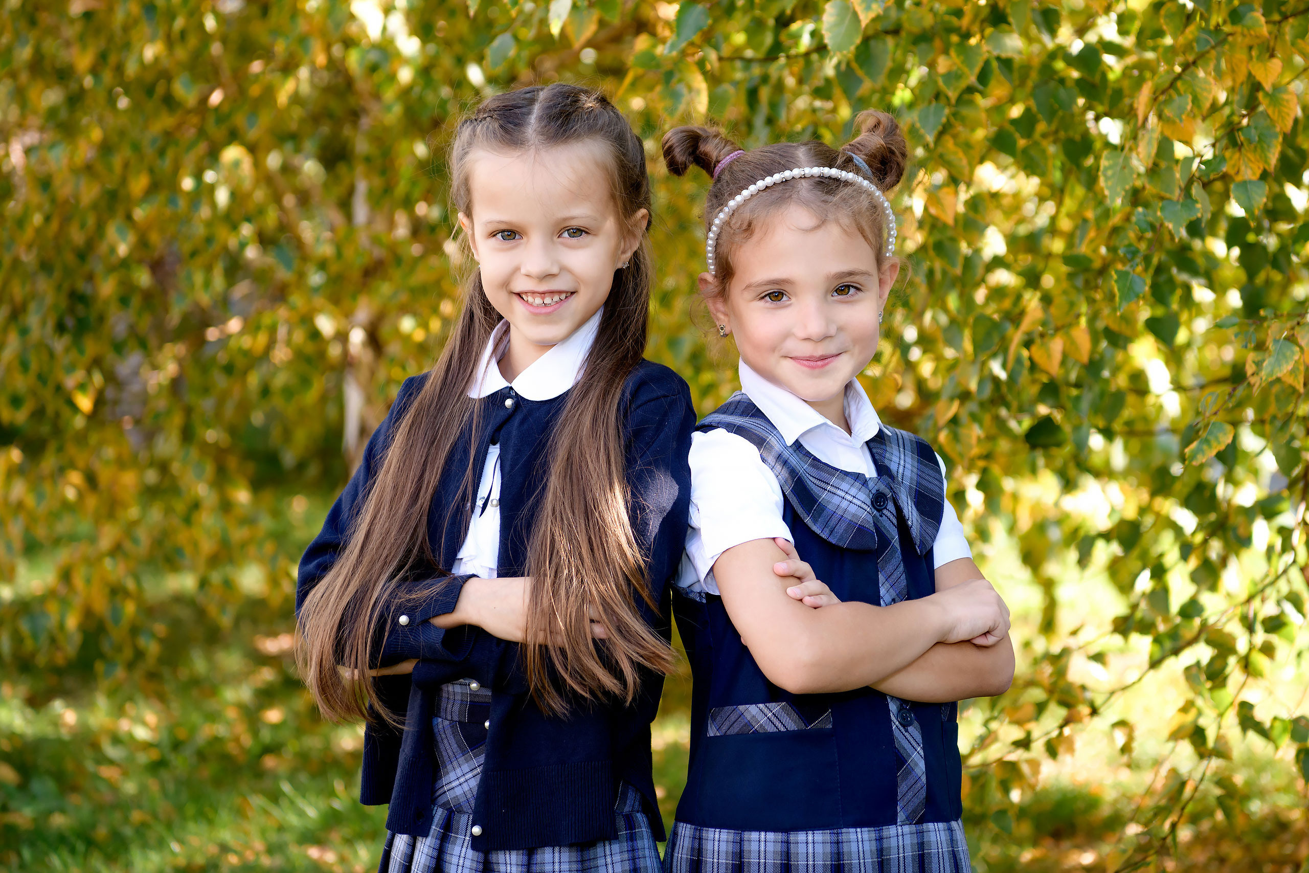 Профессиональная фотосъёмка на выпускные альбомы в Красноярске. Профессиональный фотограф в г. Красноярске Татьяна Арлакова