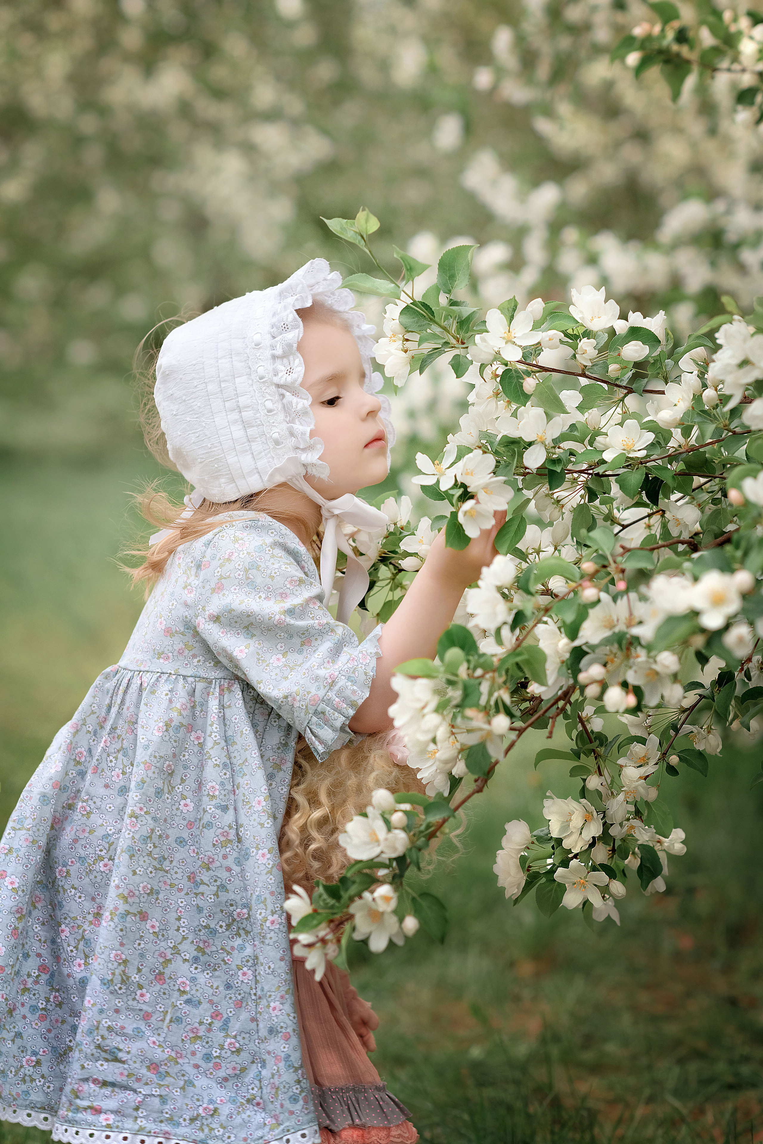 Семейная фотосессия в Красноярске. Студийная, прогулочная, домашняя. Профессиональный фотограф в г. Красноярске Татьяна Арлакова