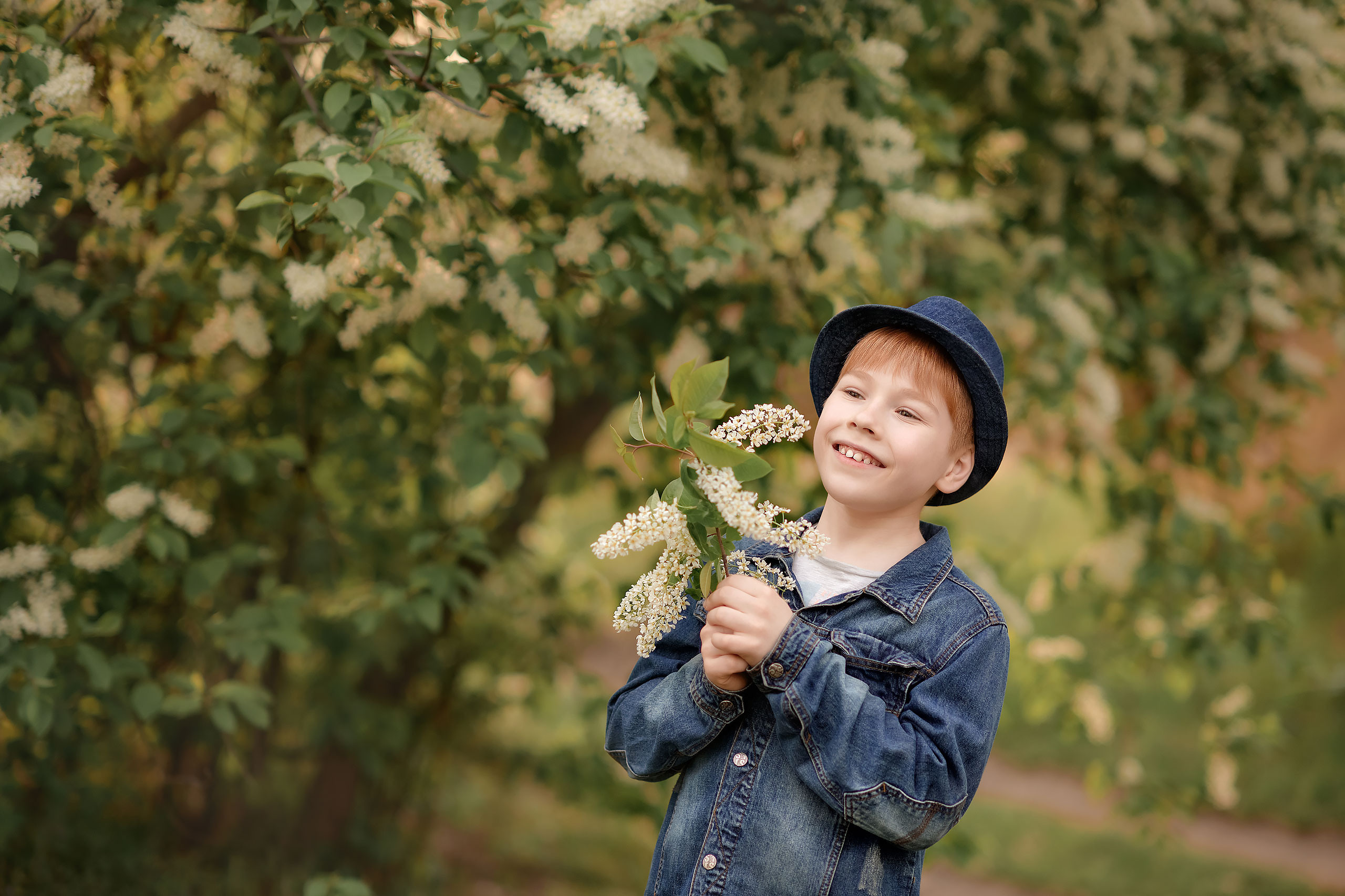 Семейная фотосессия в Красноярске. Студийная, прогулочная, домашняя. Профессиональный фотограф в г. Красноярске Татьяна Арлакова