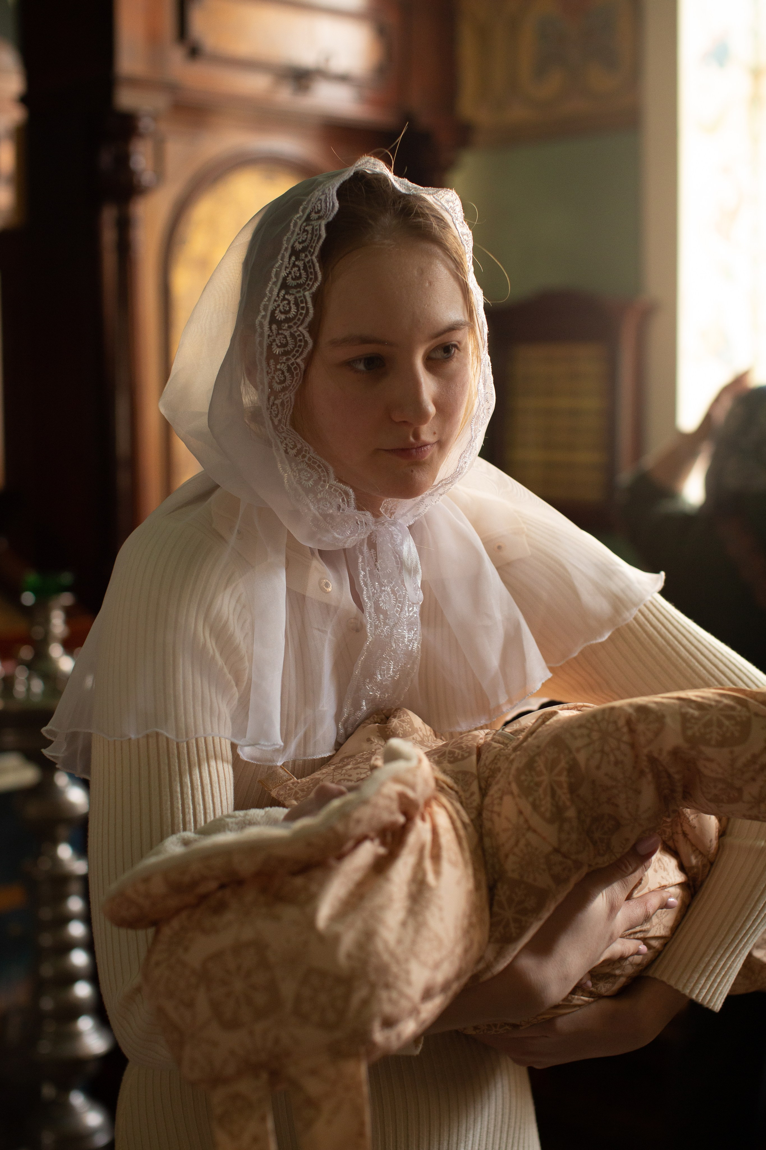 Миша. Фотограф в Москве и Московской области Голубева Анастасия