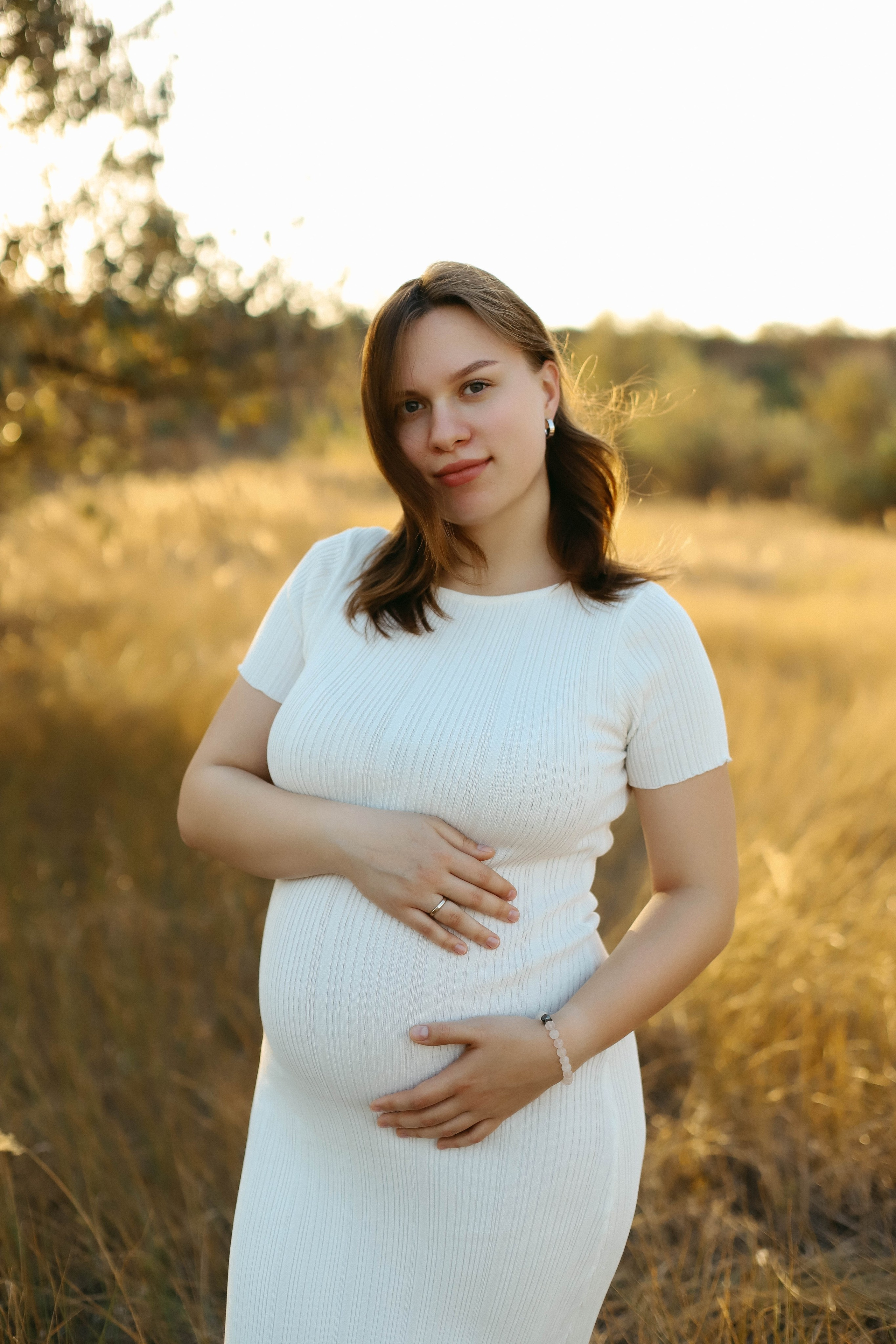 ЕВГЕНИЯ & КИРИЛЛ. Фотограф Мариуполь | Ялта | Крым — Диана Мазенко