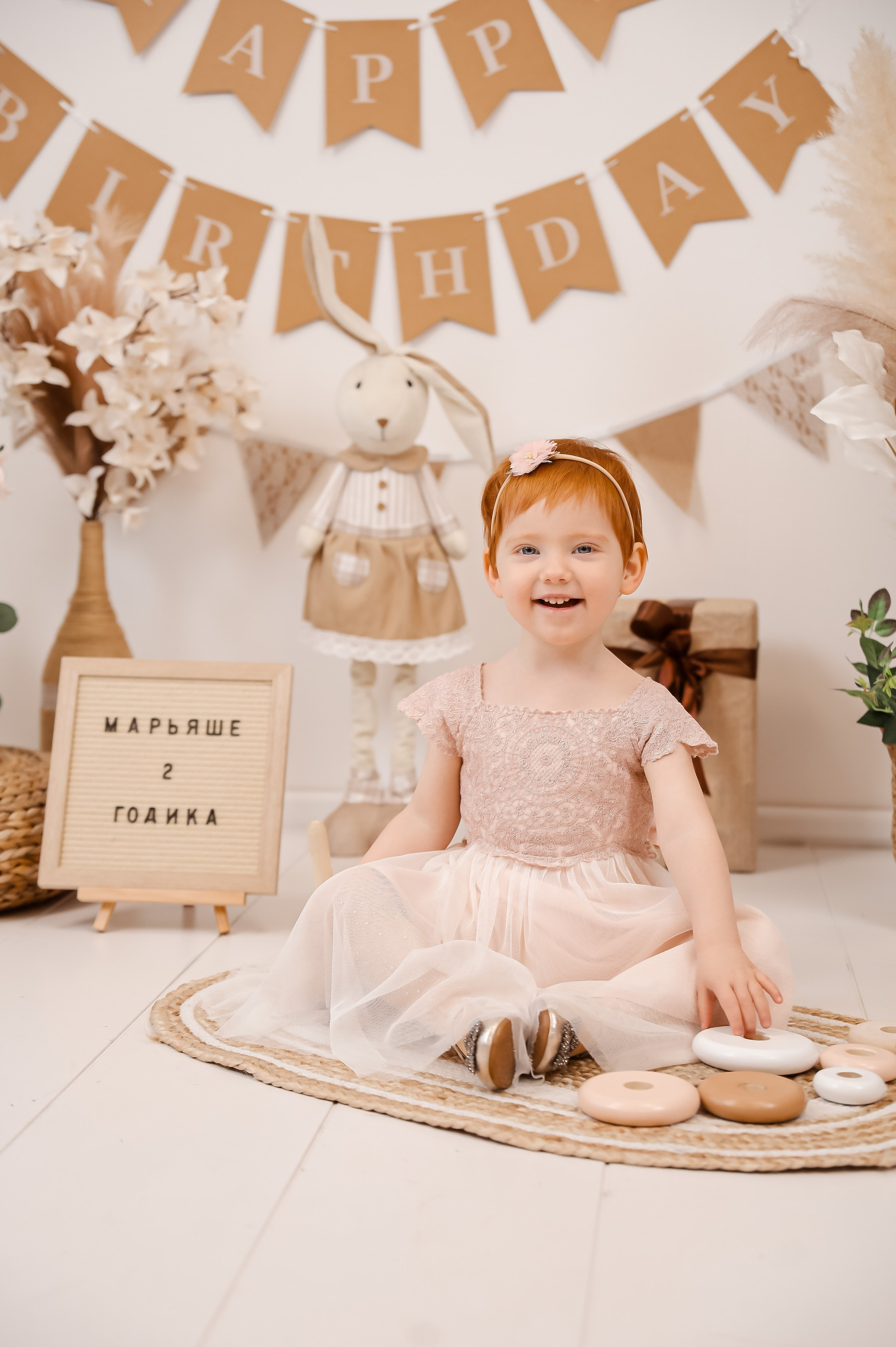 Истории. Детский и Семейный фотограф в Санкт-Петербурге. Детская Фотостудия «FAMILY STORY»