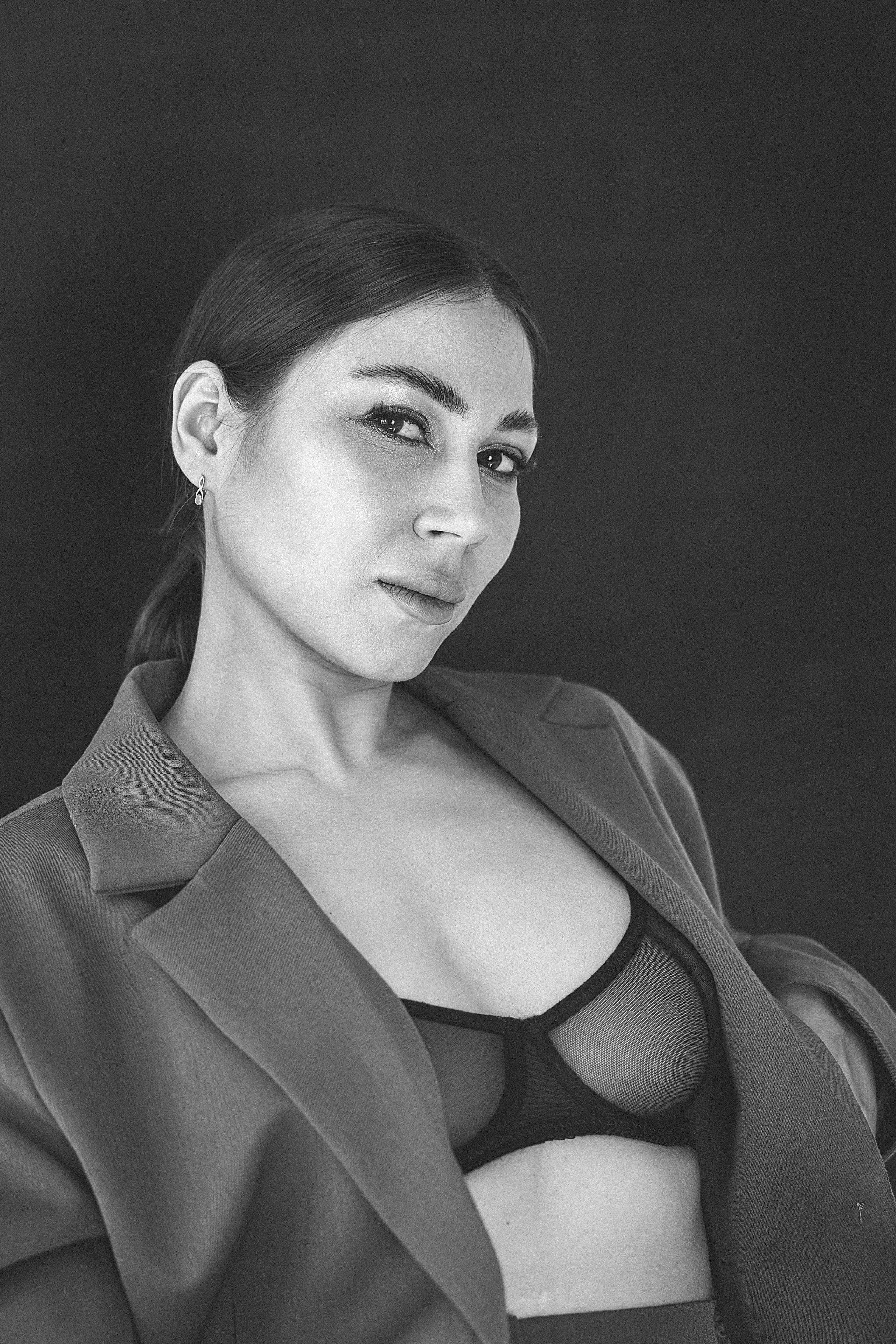 …. Николай Коба | Фэшн-фотограф, портретный-фотограф Екатеринбург и Свердловская область