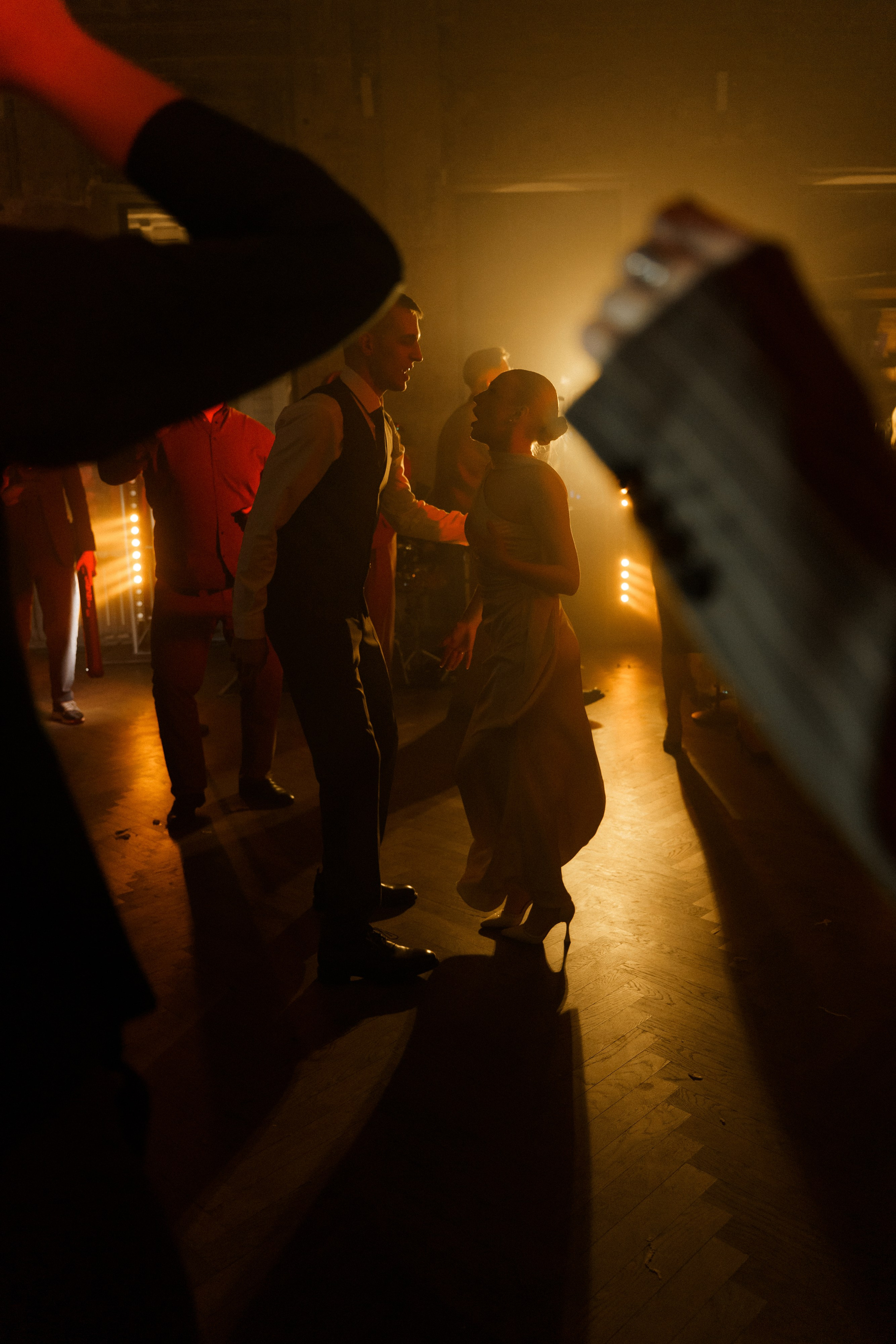 Анатолий и Анастасия. Свадебный и семейный фотограф Кокушева Юлия Нижний Новгород