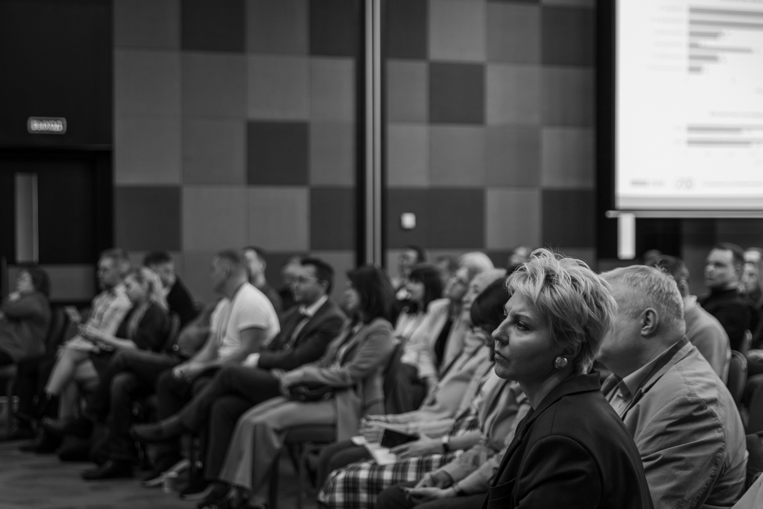 Мероприятия. Алексей Рудович Видеооператор в Москве